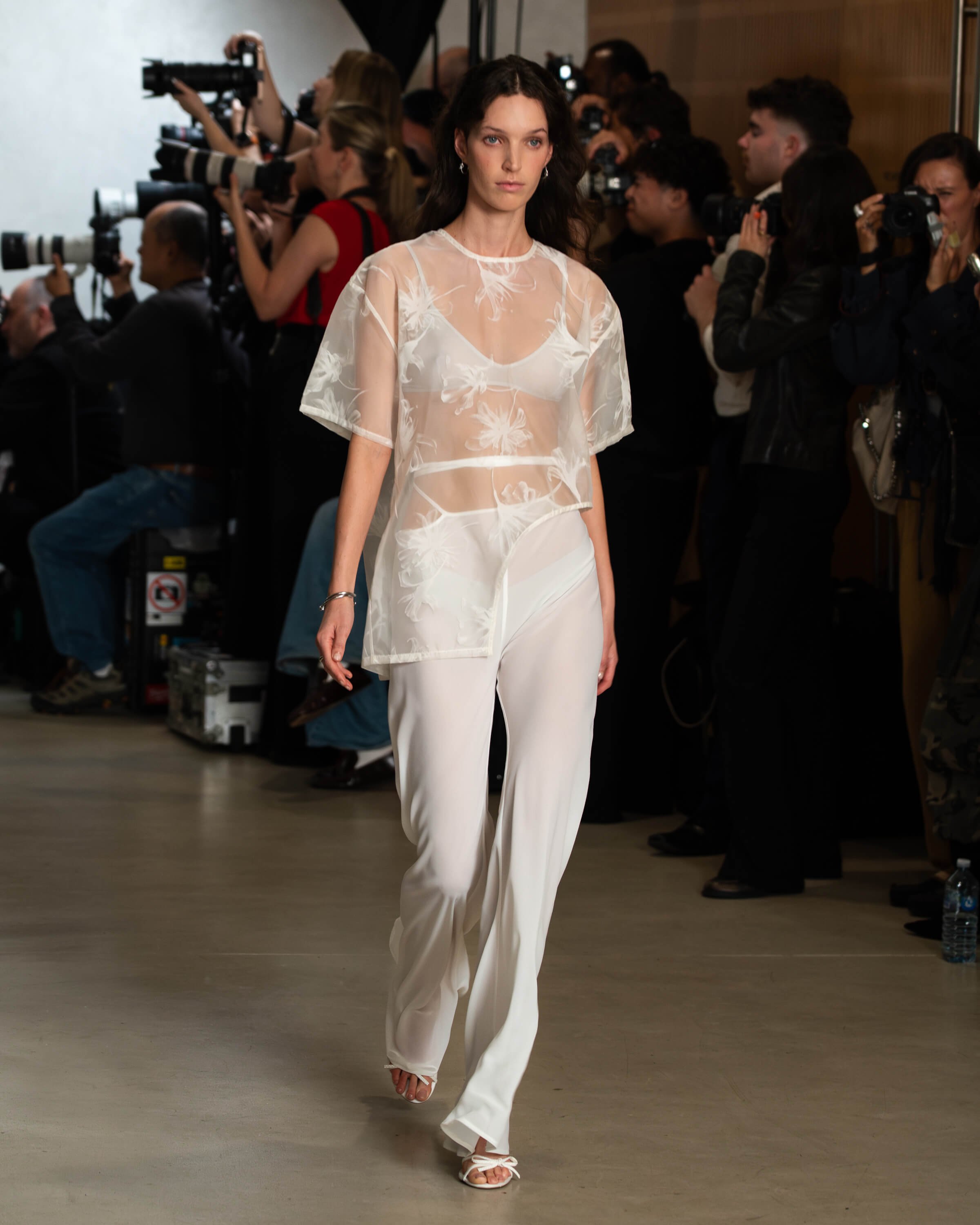 karla-spetic-afw-2026-1.jpg