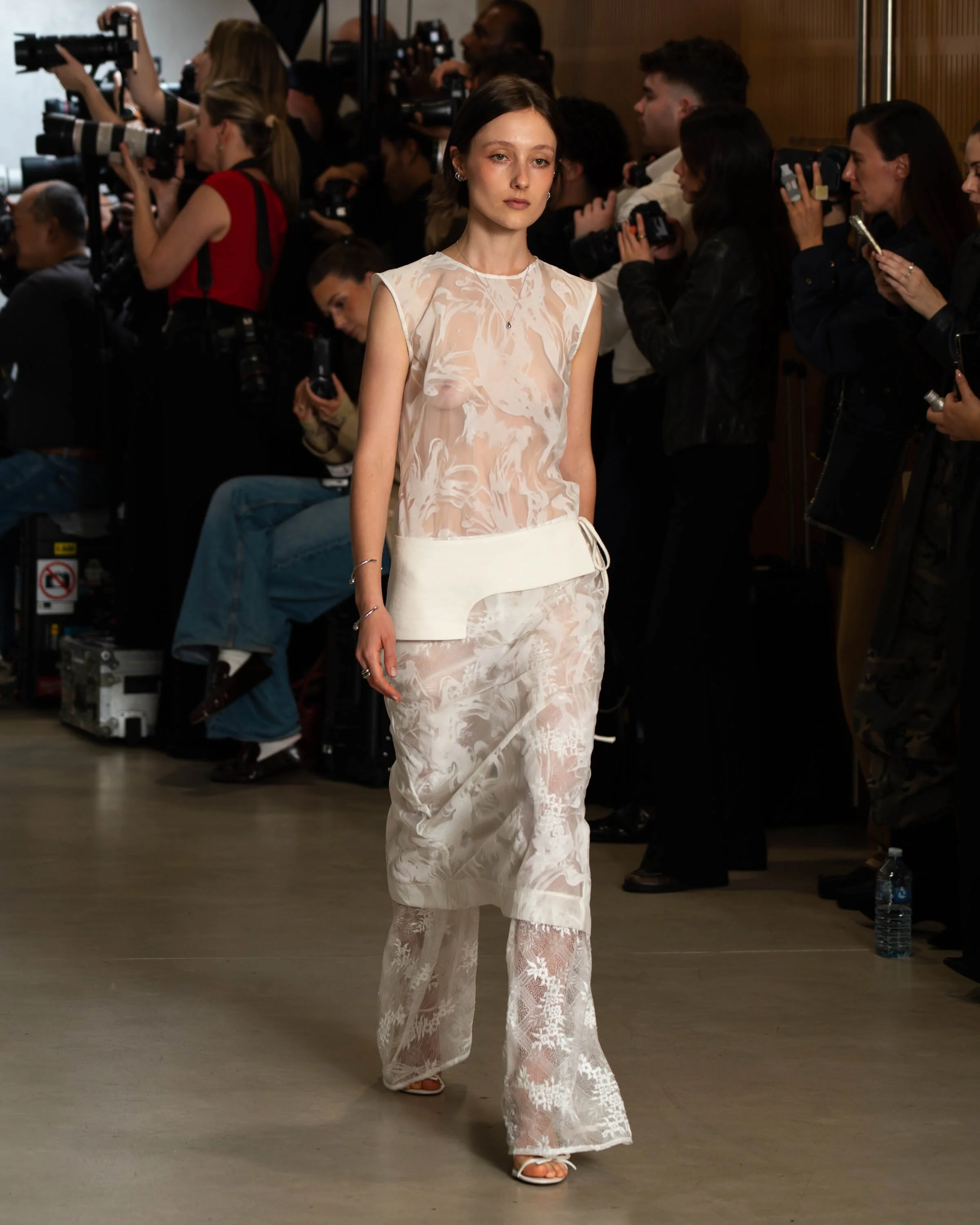 karla-spetic-afw-2026-3.jpg