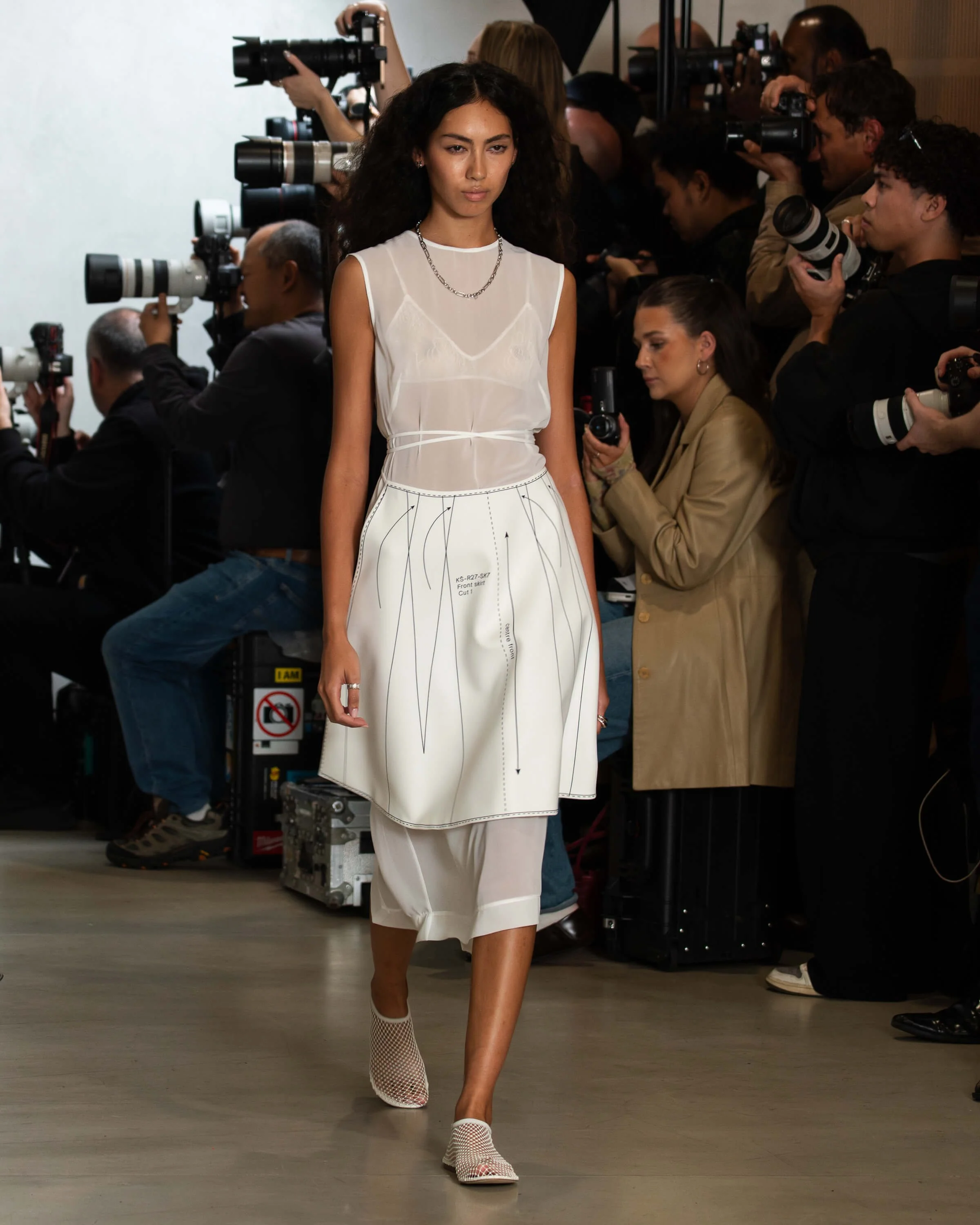 karla-spetic-afw-2026-4.jpg