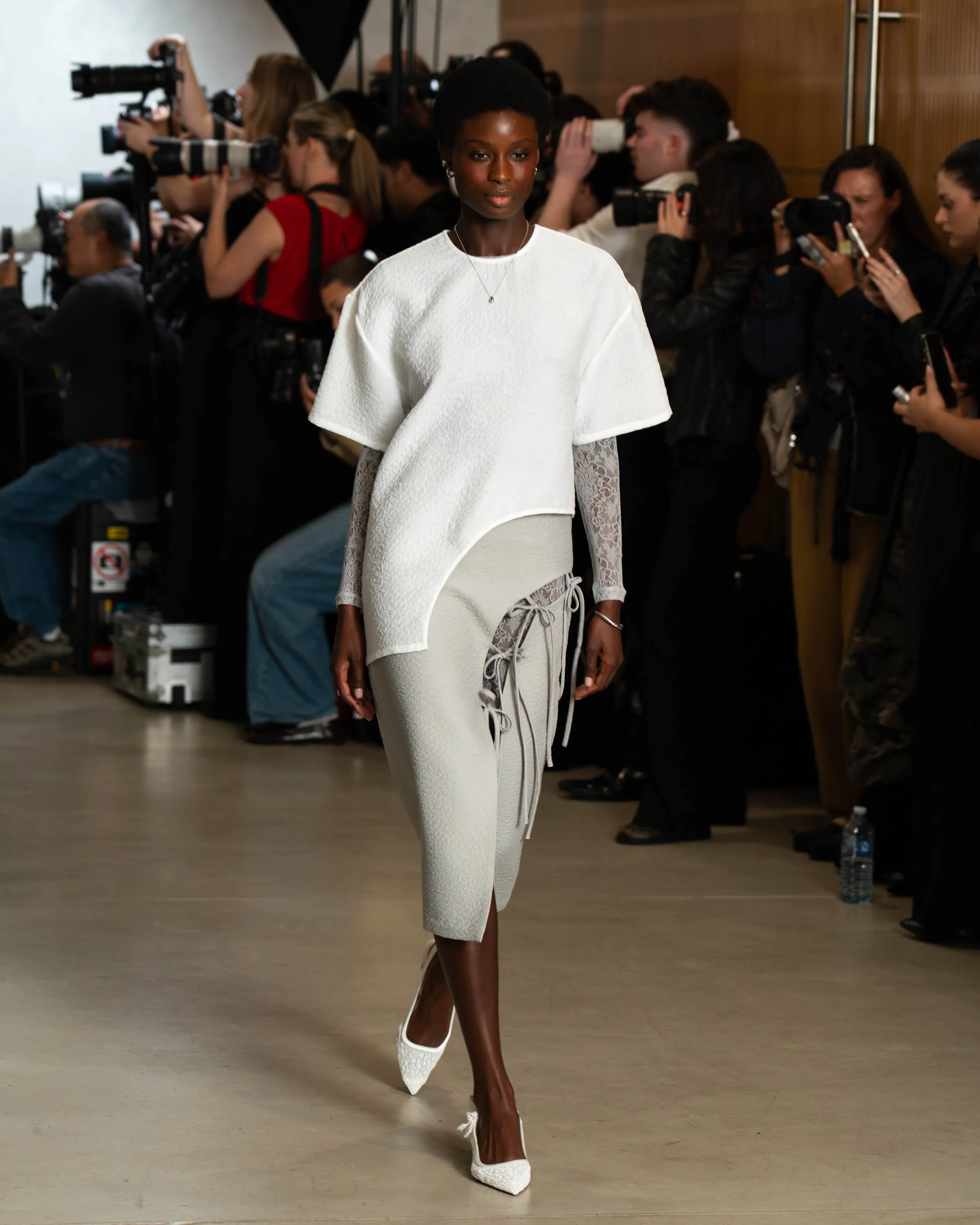 karla-spetic-afw-2026-5.jpg
