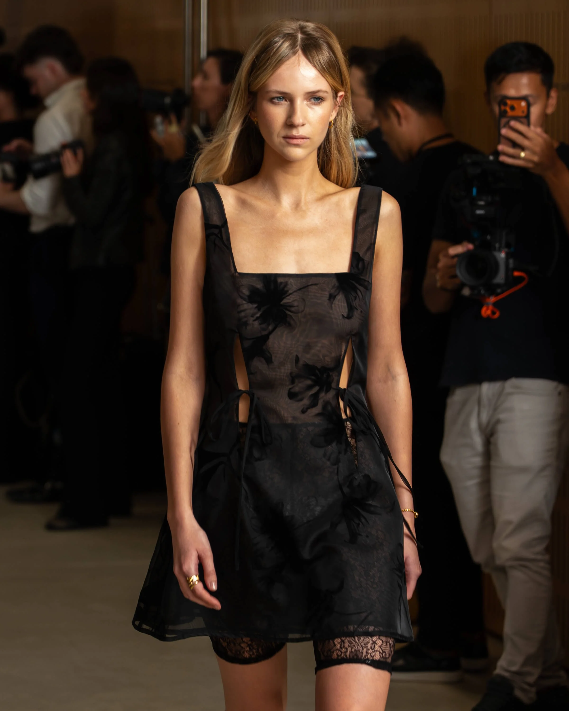 karla-spetic-afw-2026-6.jpg