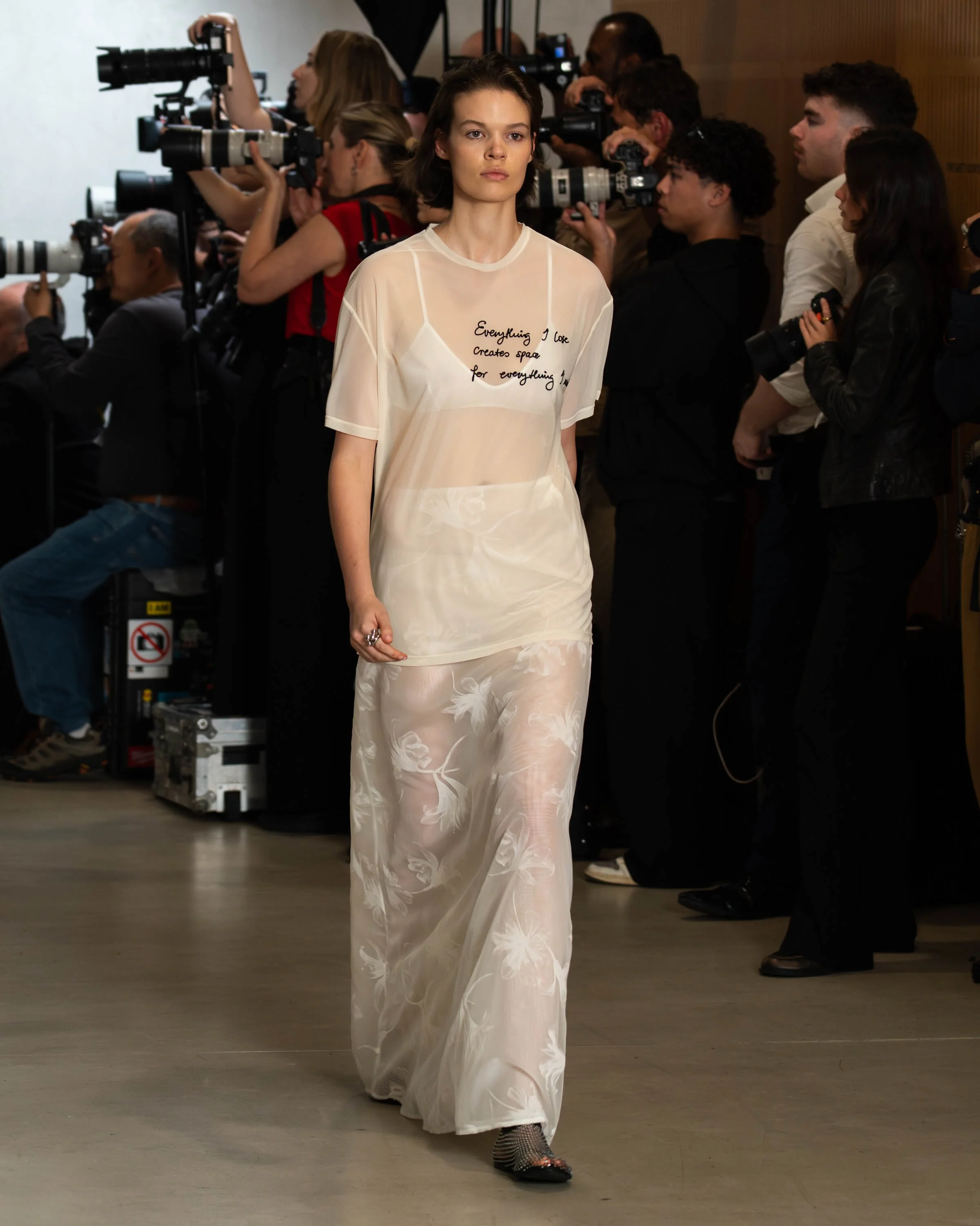 karla-spetic-afw-2026-7.jpg