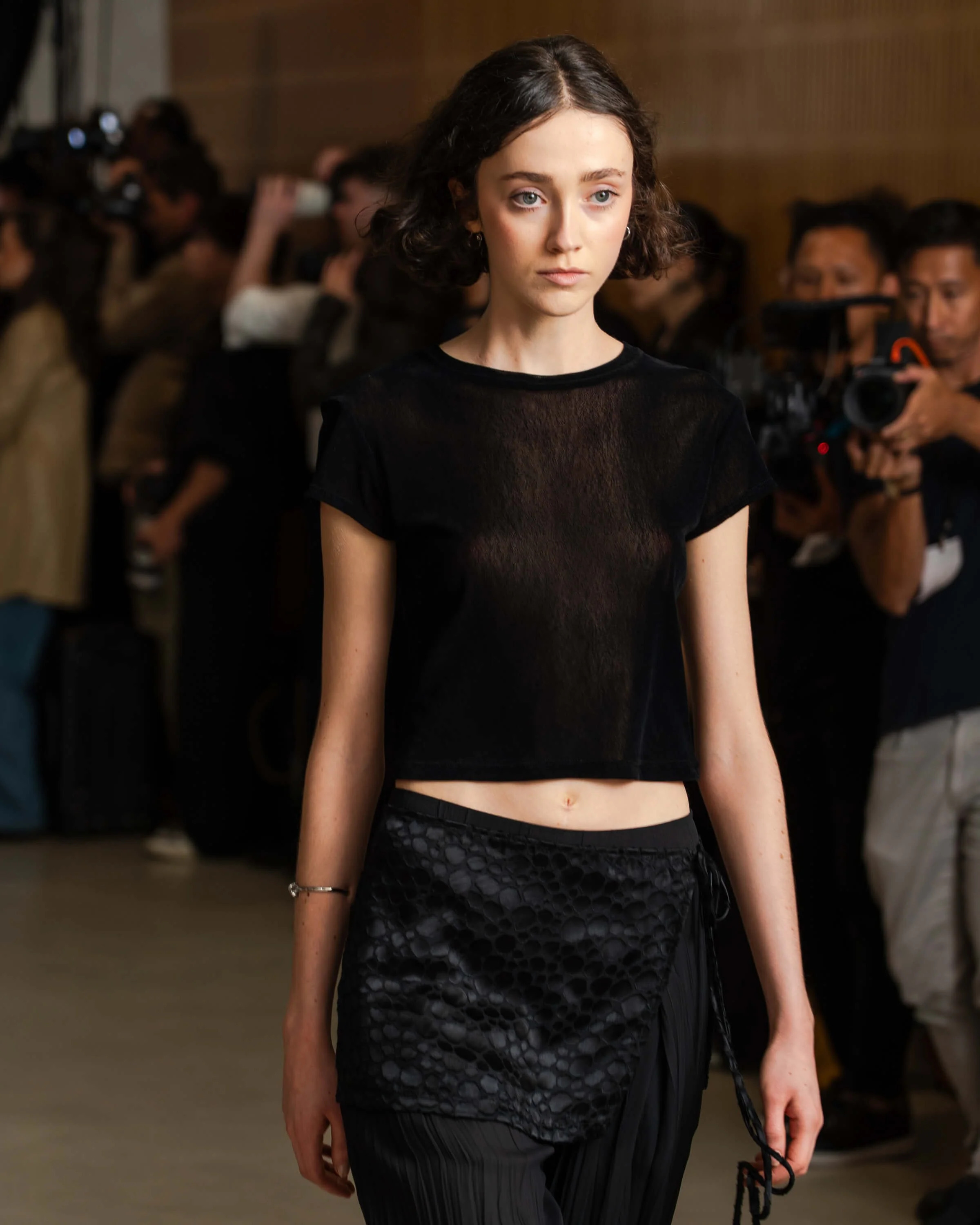 karla-spetic-afw-2026-8.jpg