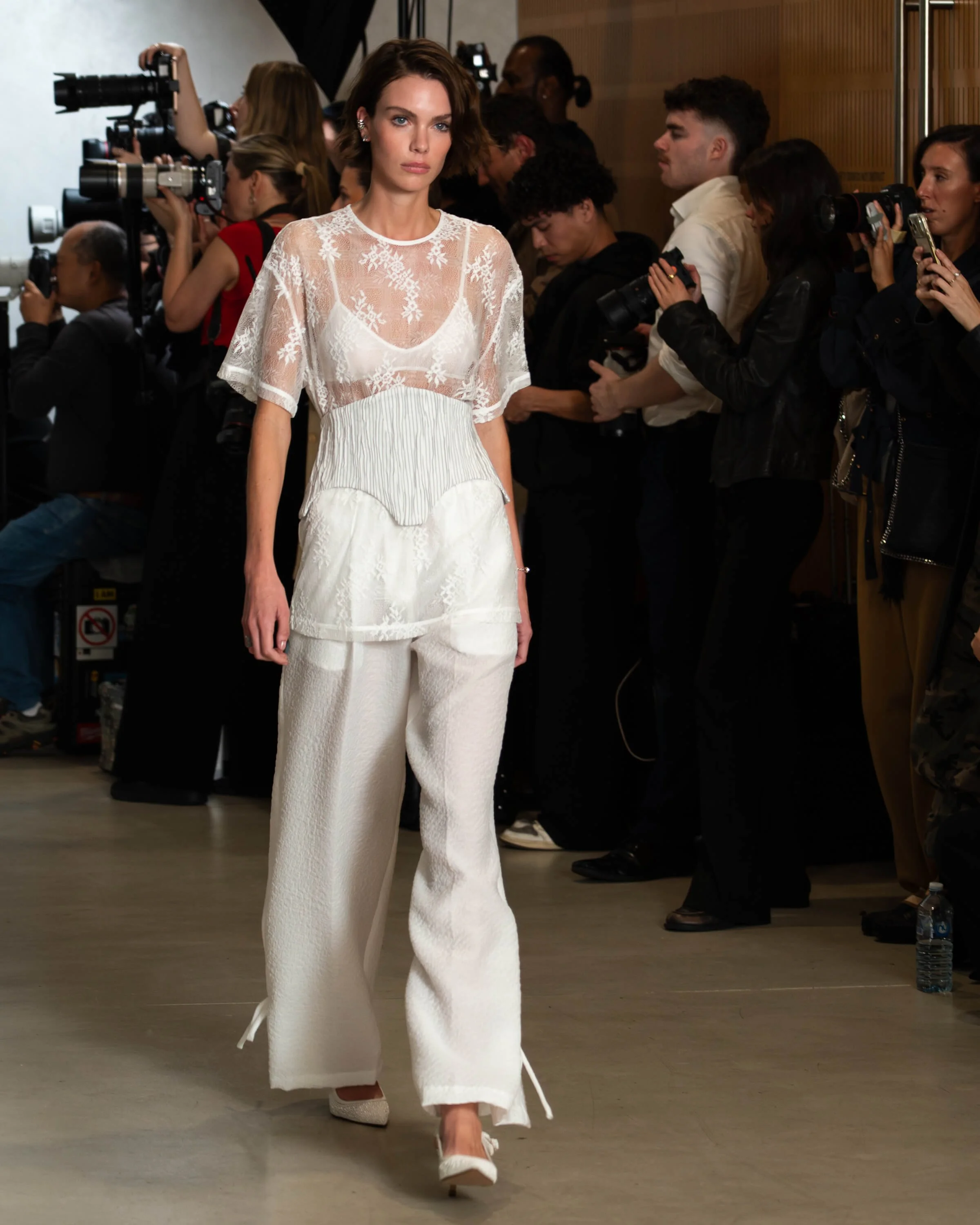 karla-spetic-afw-2026-9.jpg