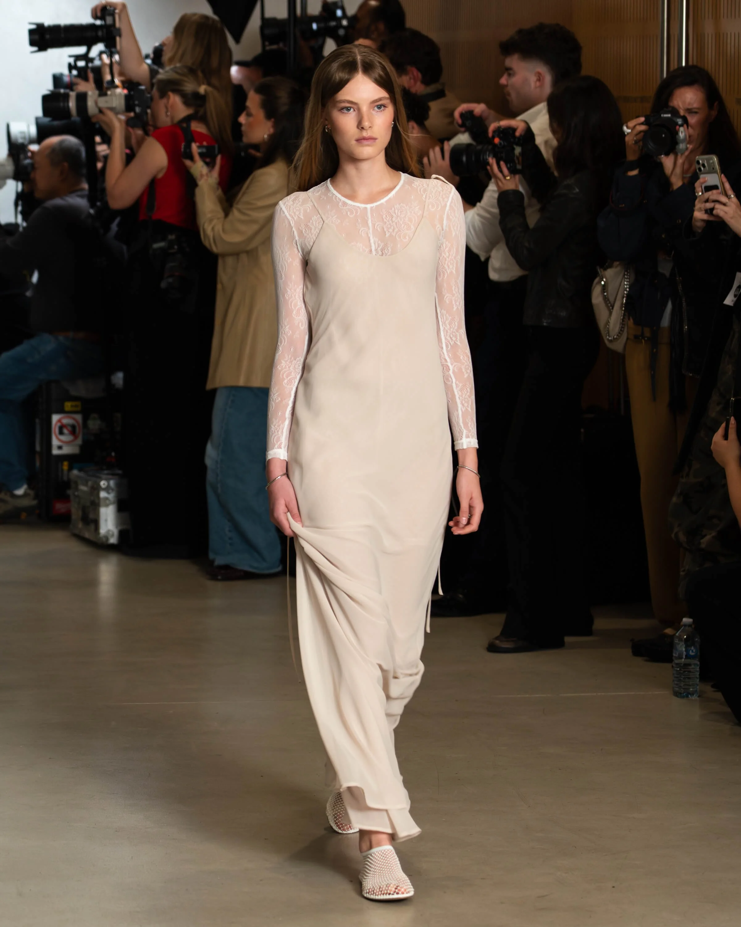 karla-spetic-afw-2026-10.jpg