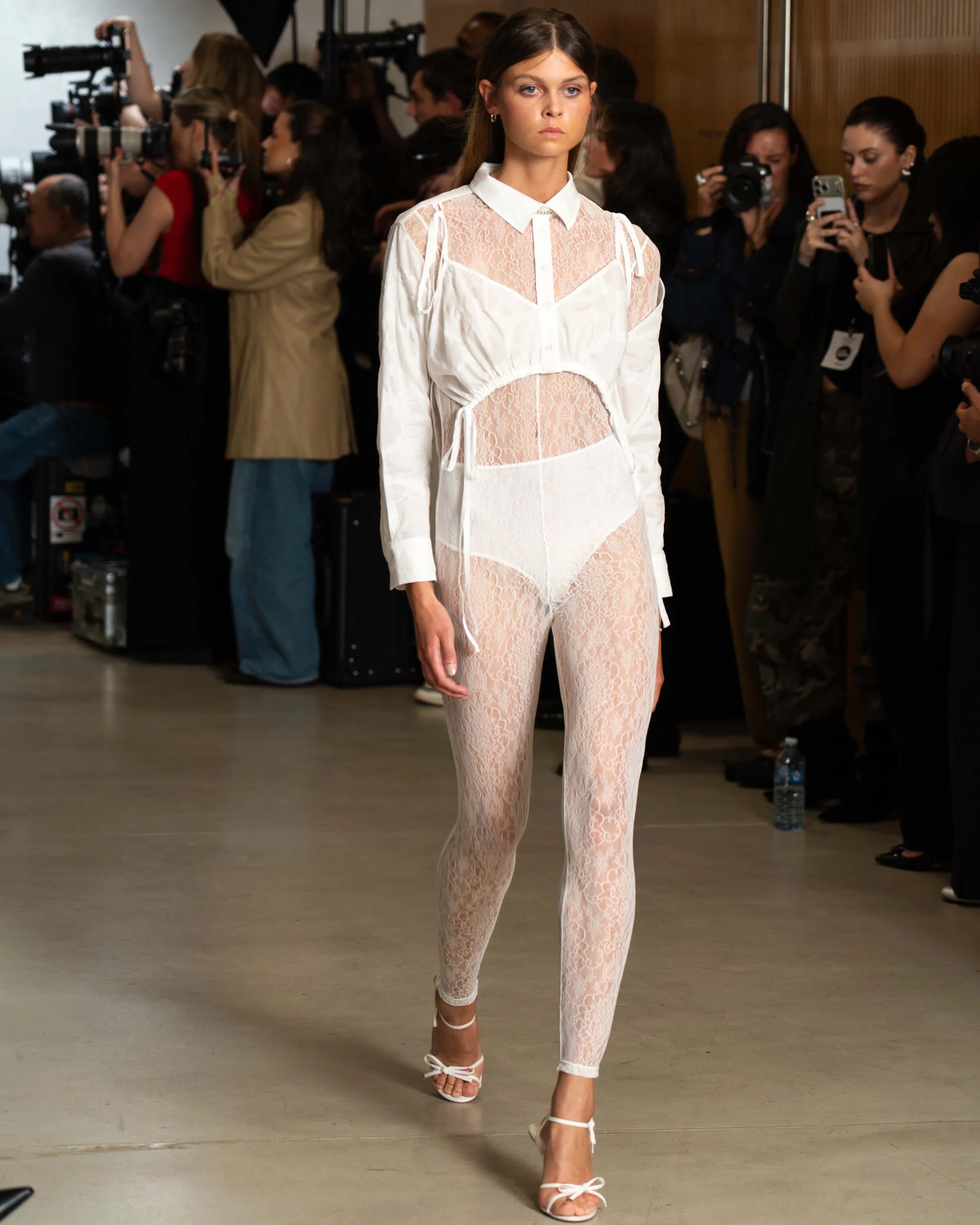 karla-spetic-afw-2026-11.jpg
