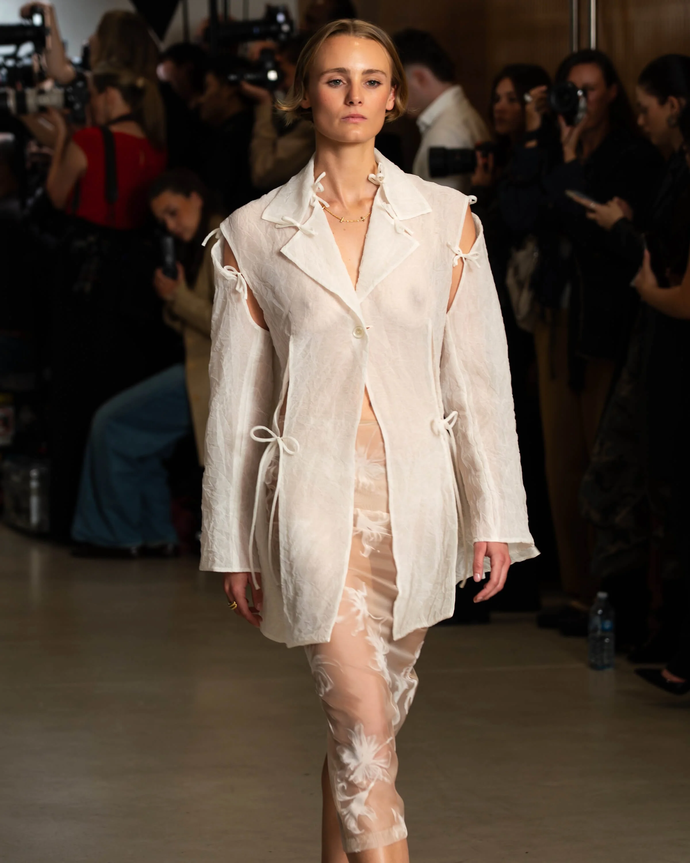 karla-spetic-afw-2026-13.jpg