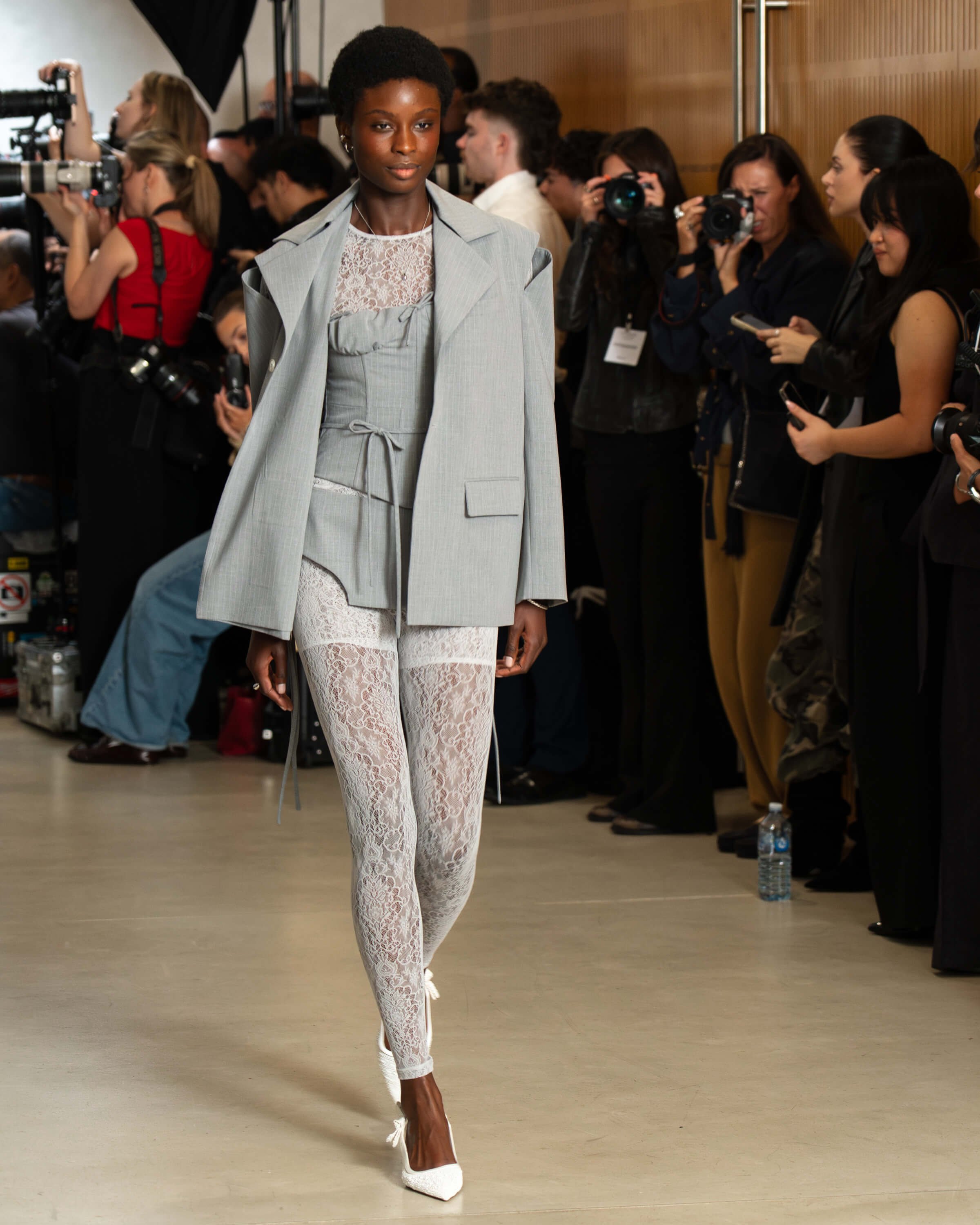 karla-spetic-afw-2026-14.jpg