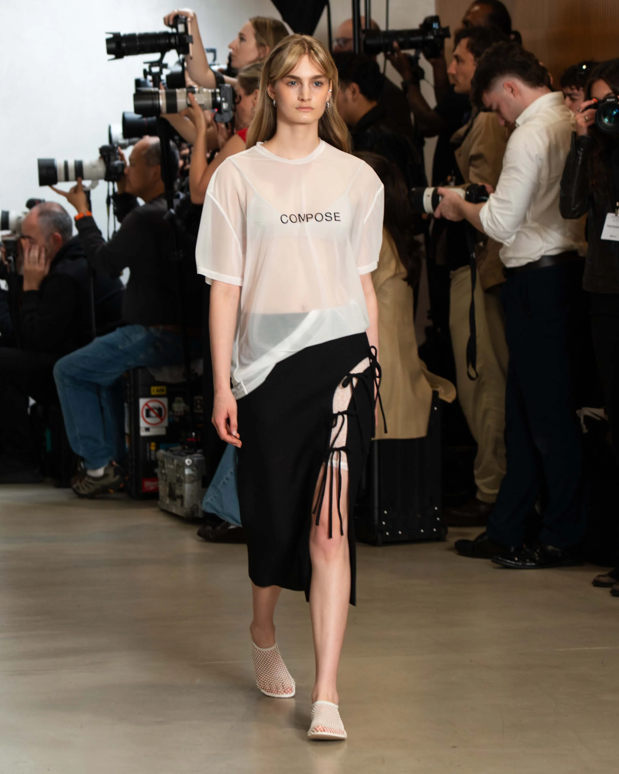 karla-spetic-afw-2026-15.jpg