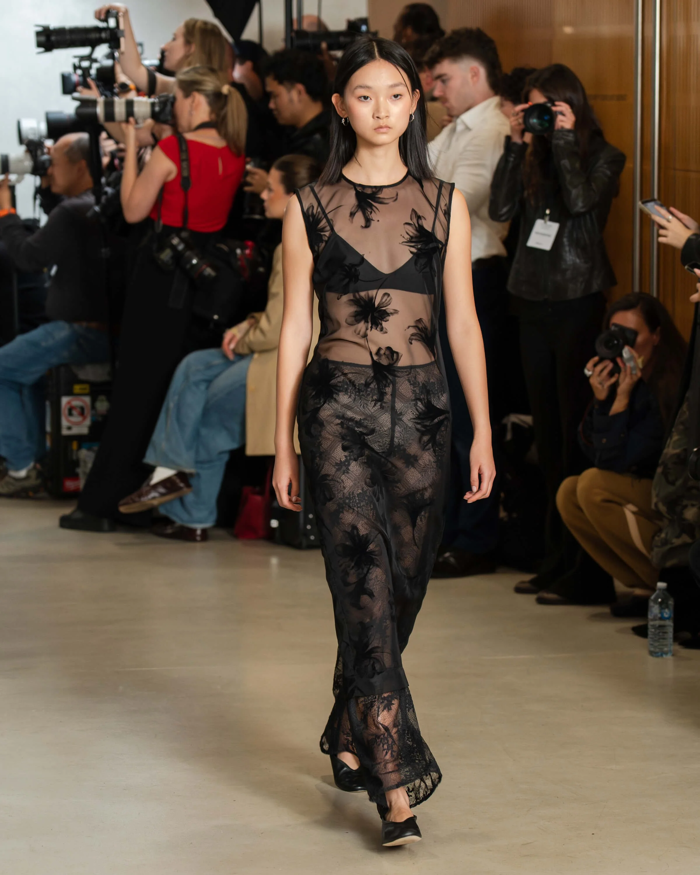 karla-spetic-afw-2026-18.jpg
