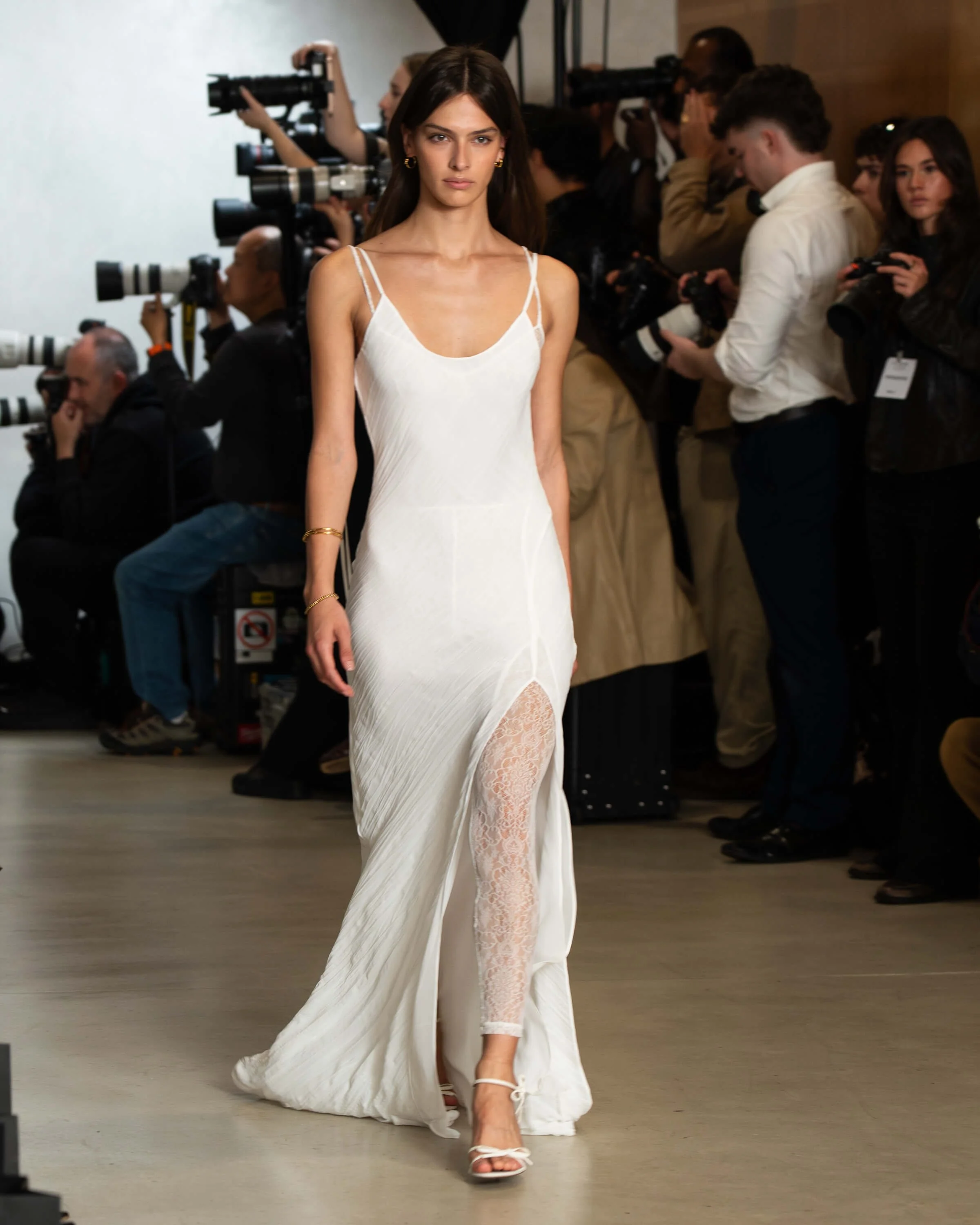 karla-spetic-afw-2026-19.jpg
