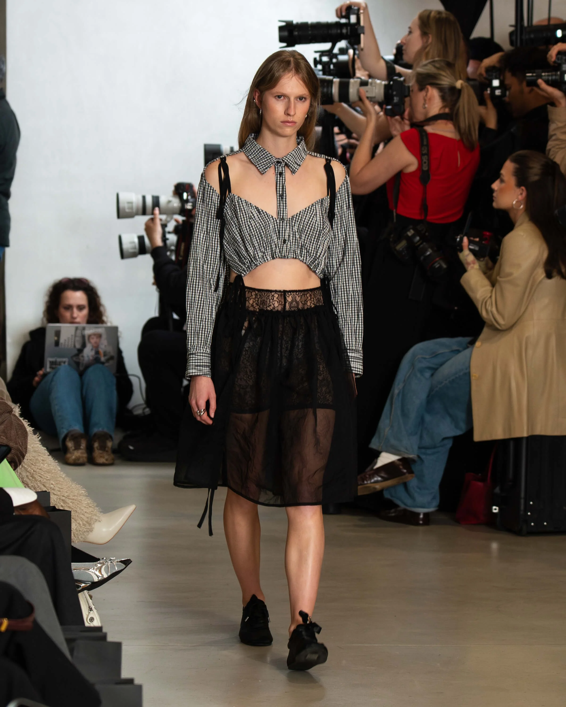 karla-spetic-afw-2026-20.jpg