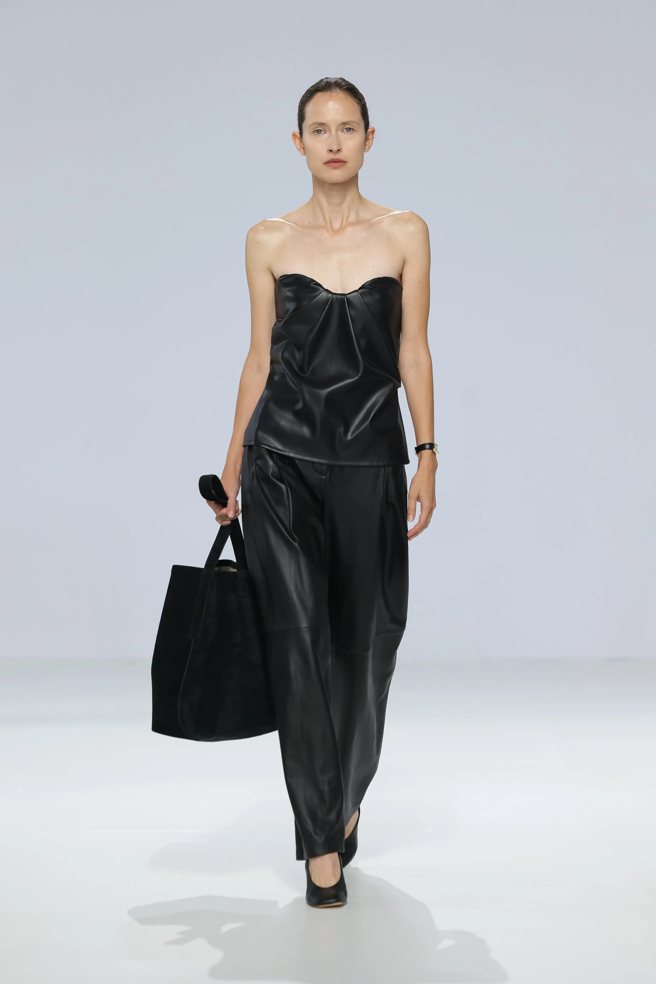 LOOK 7.jpg