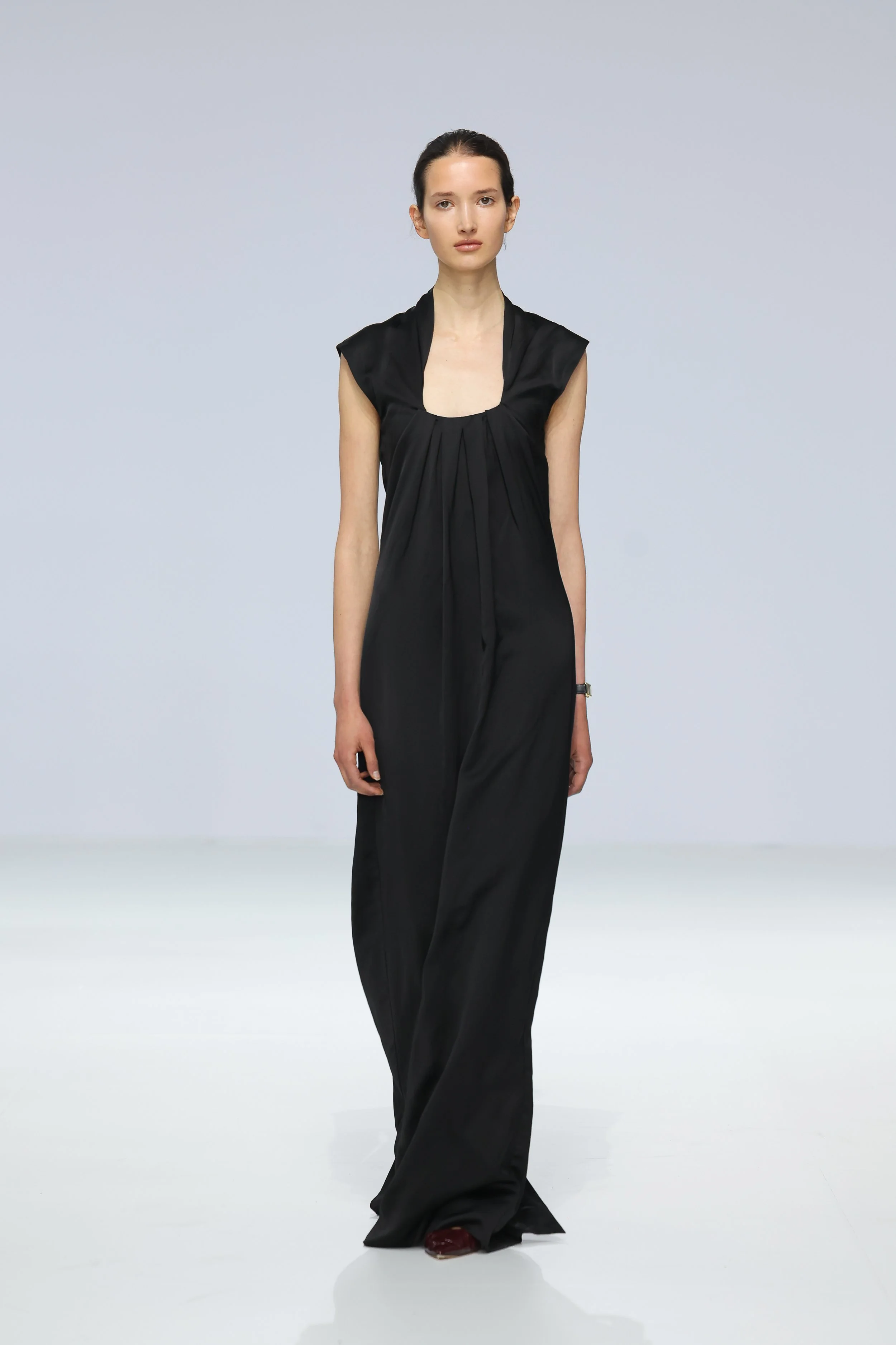 LOOK 9.jpg