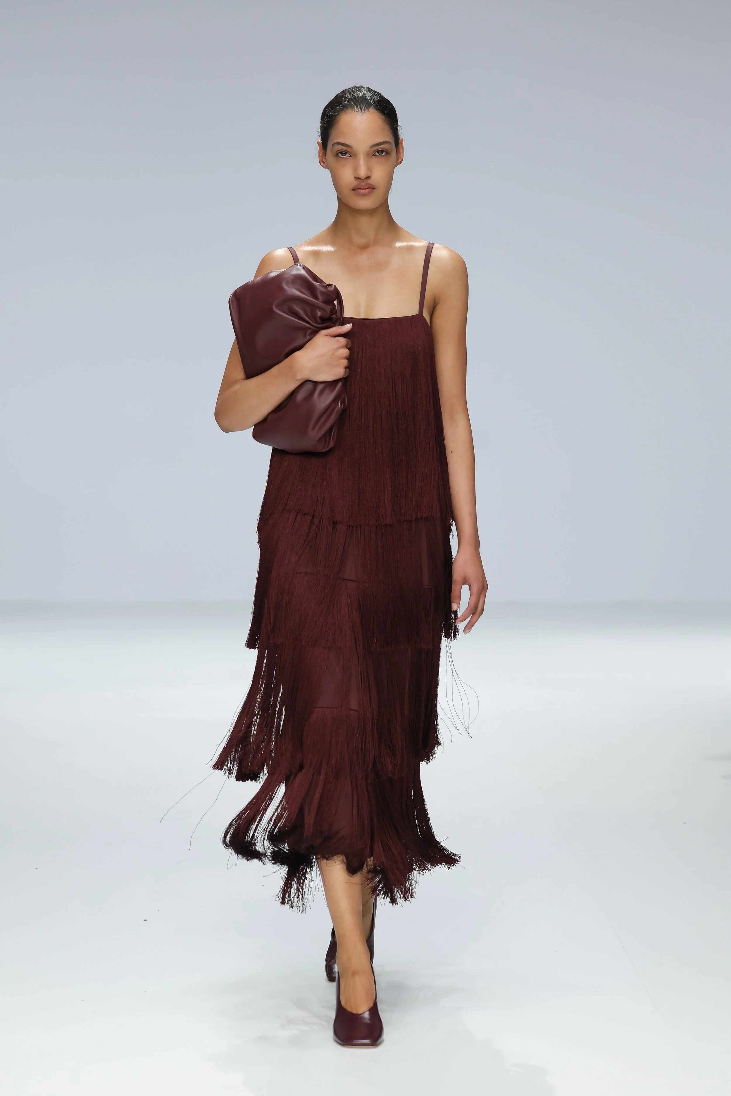 LOOK 12.jpg