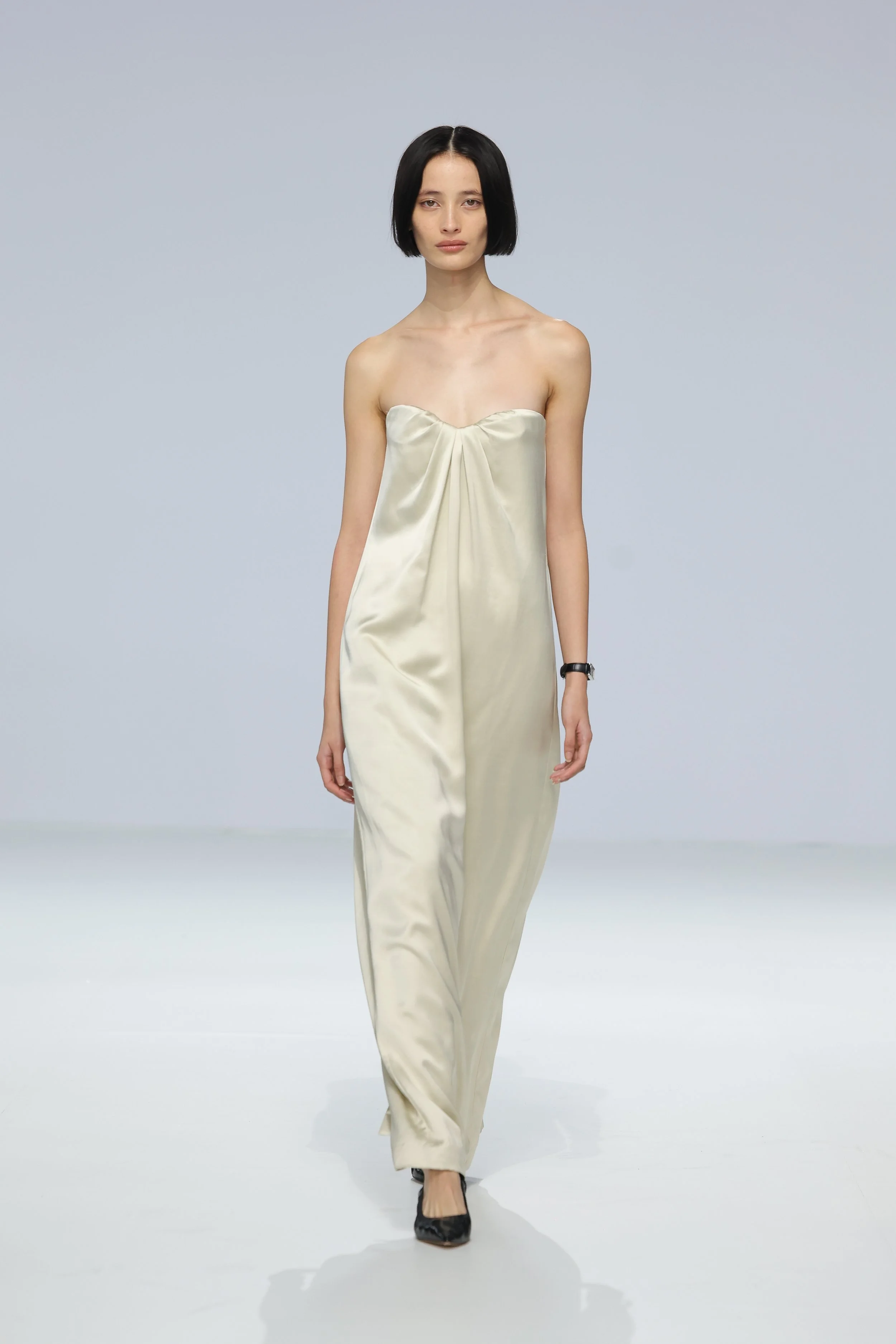 LOOK 17.jpg
