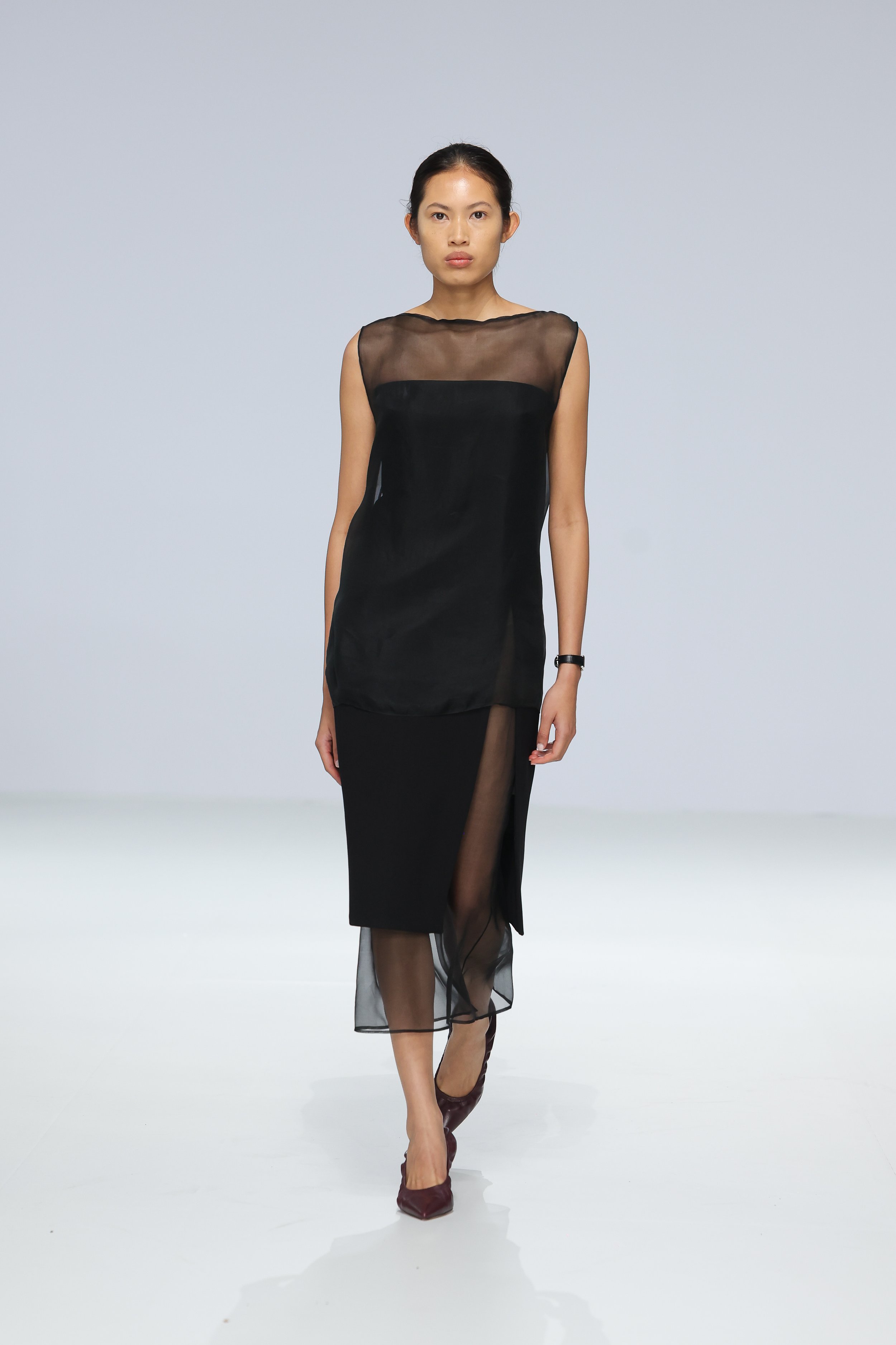 LOOK 20.jpg