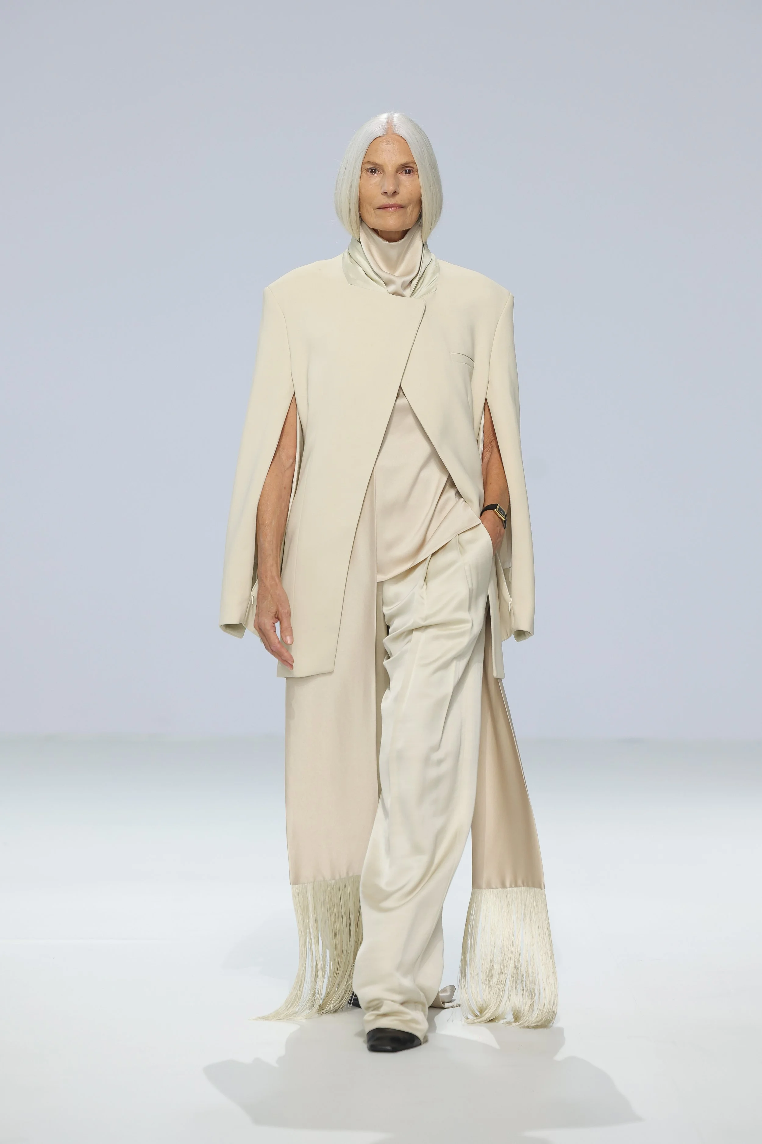 LOOK 21.jpg