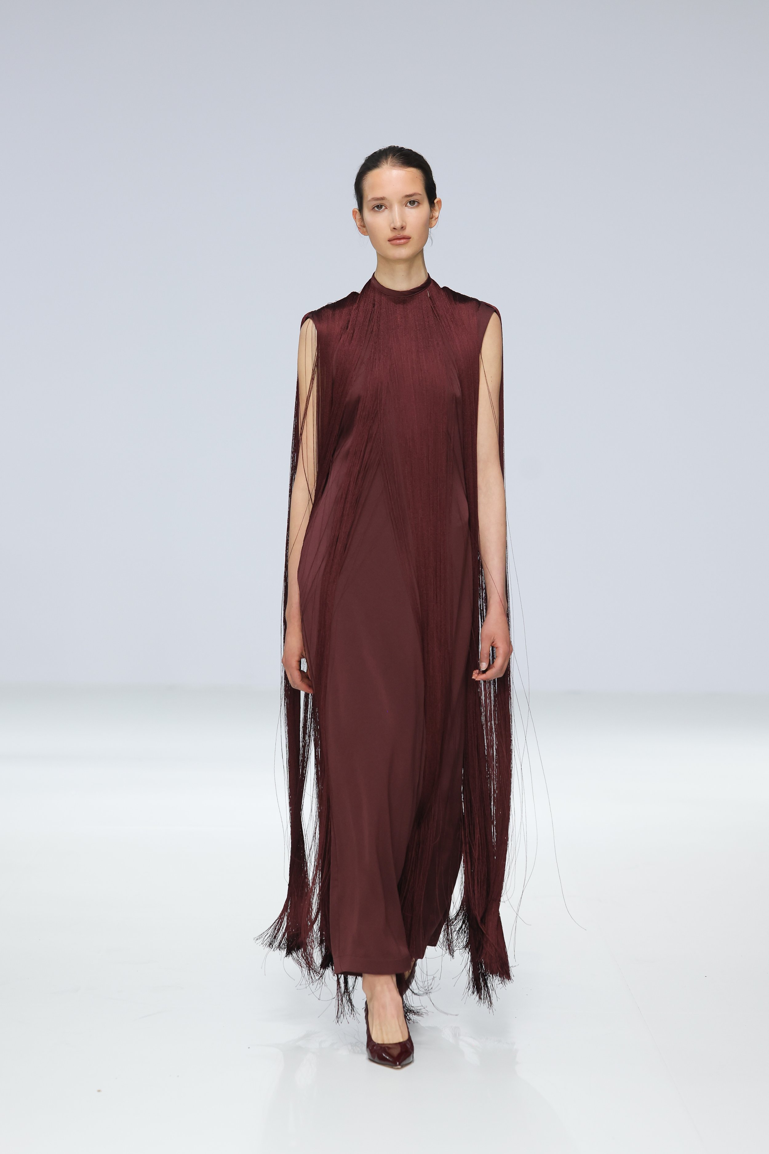 LOOK 23.jpg