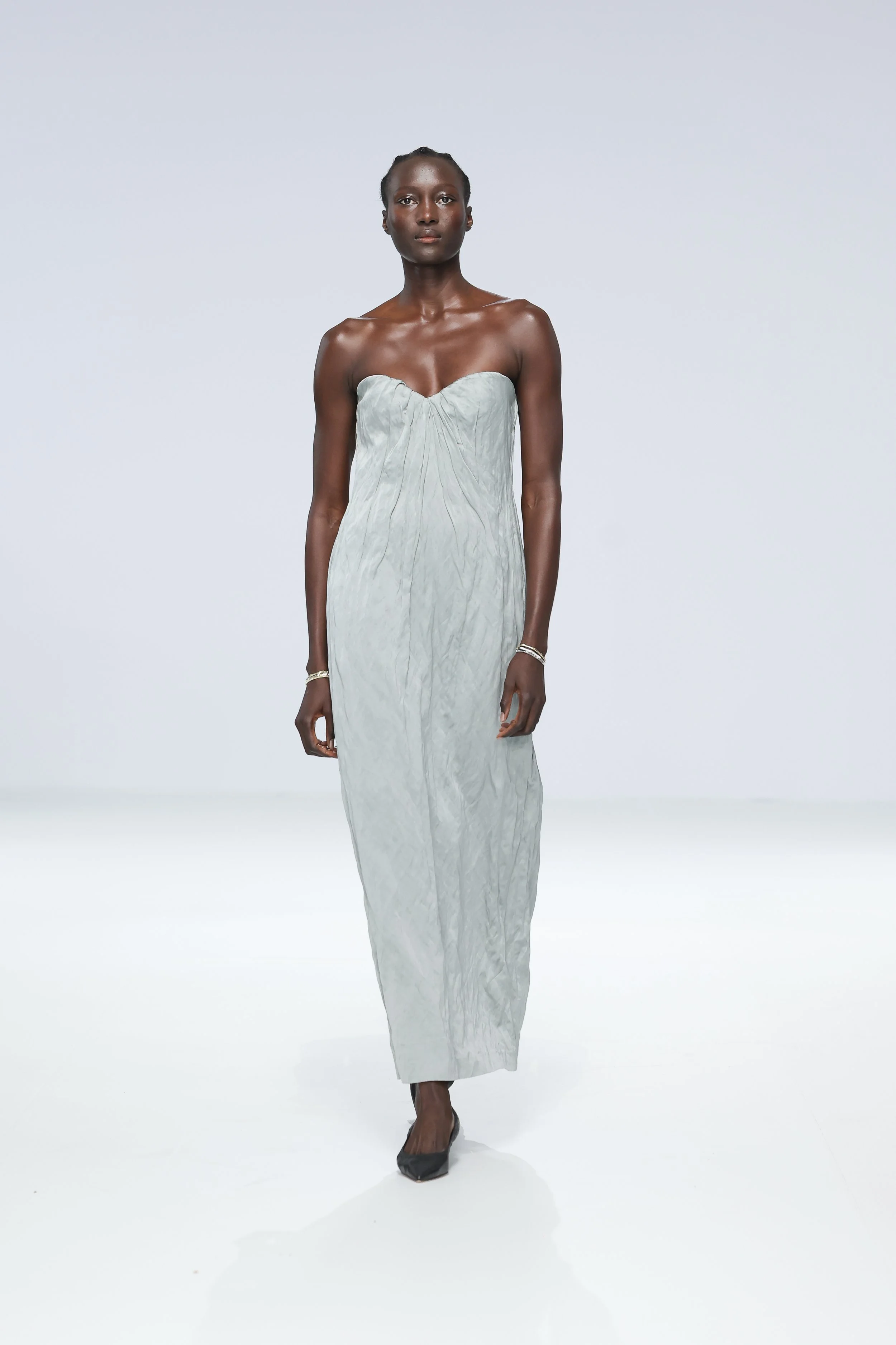 LOOK 25.jpg