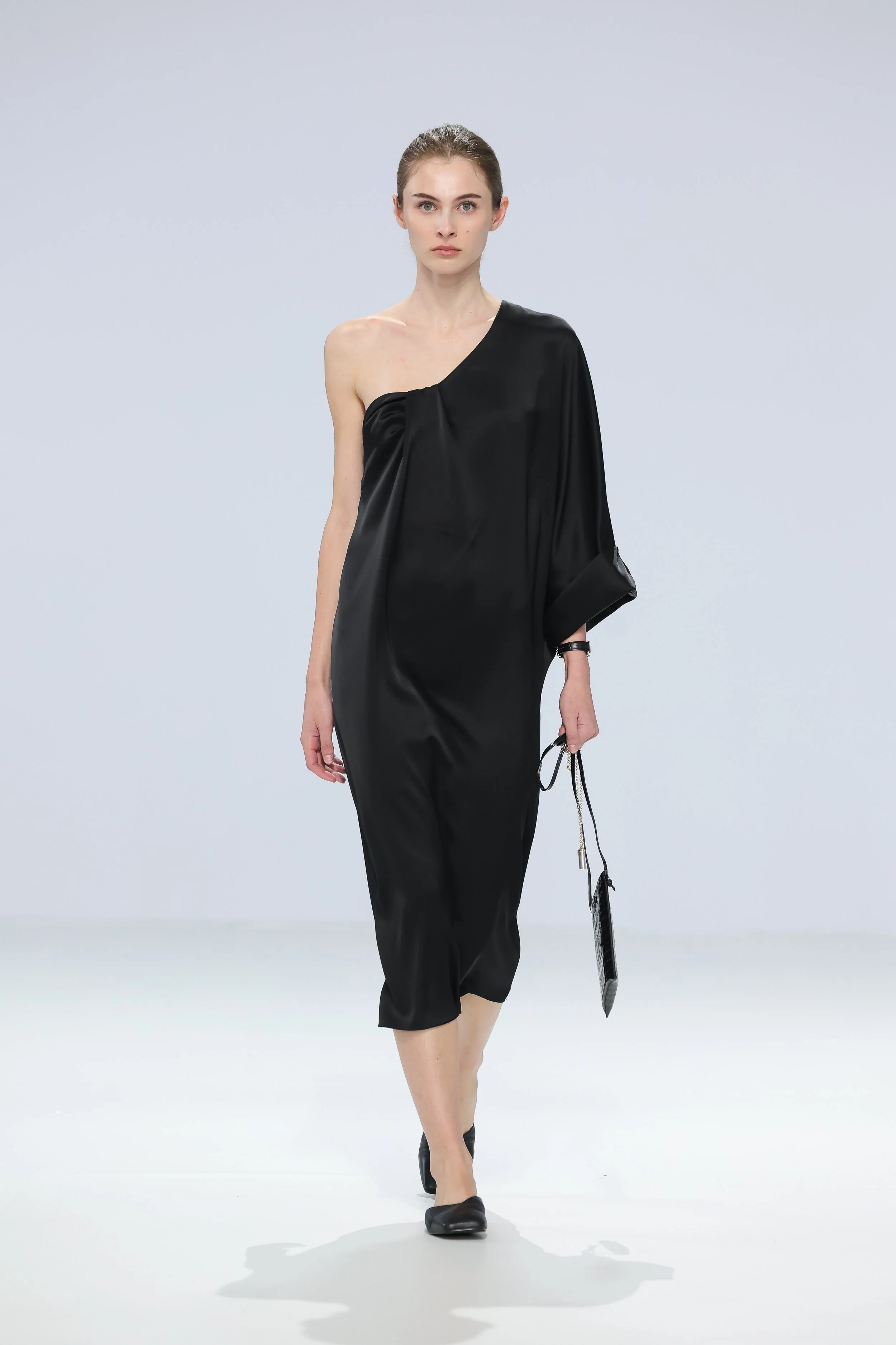 LOOK 26.jpg