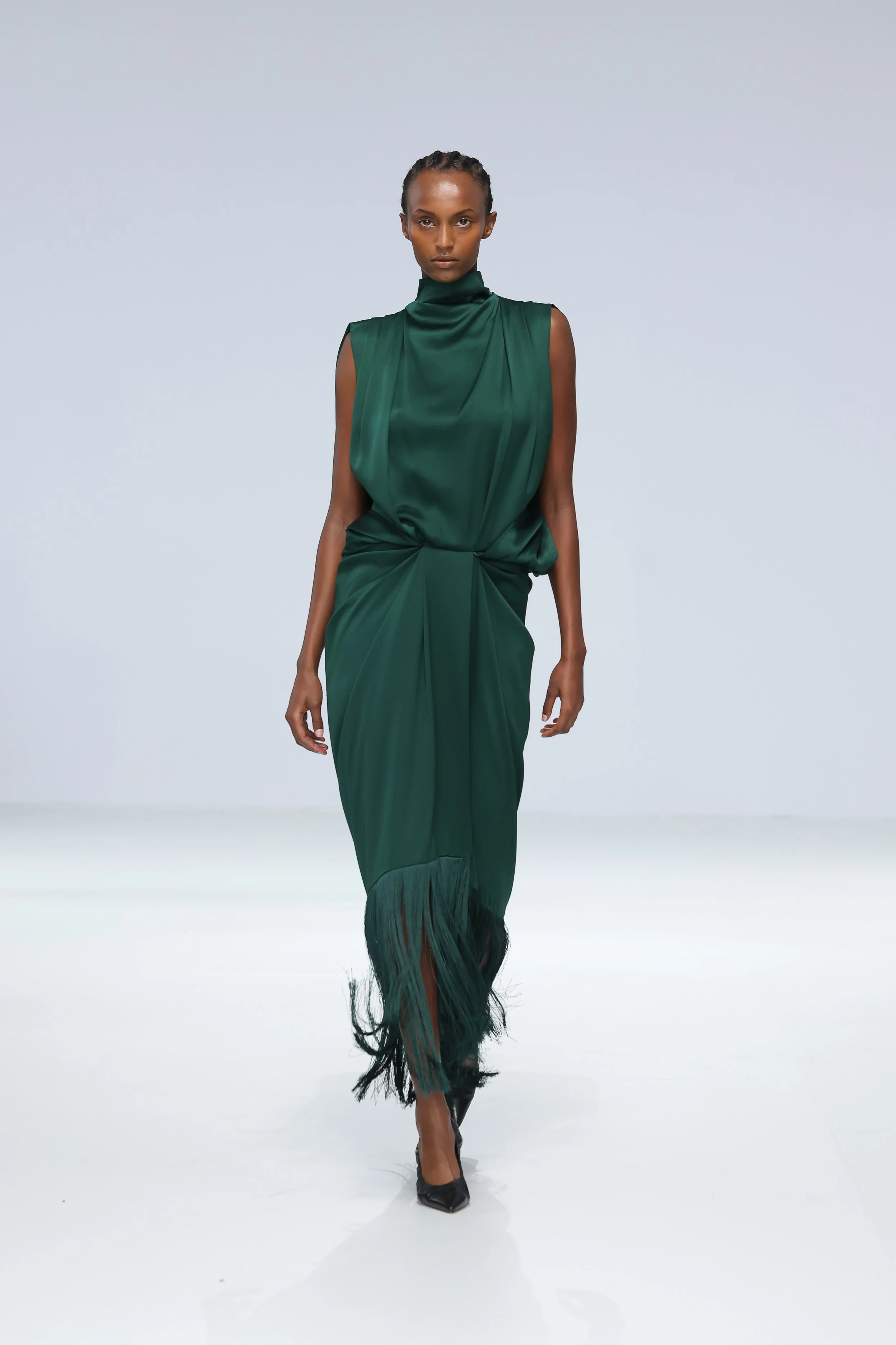 LOOK 27.jpg
