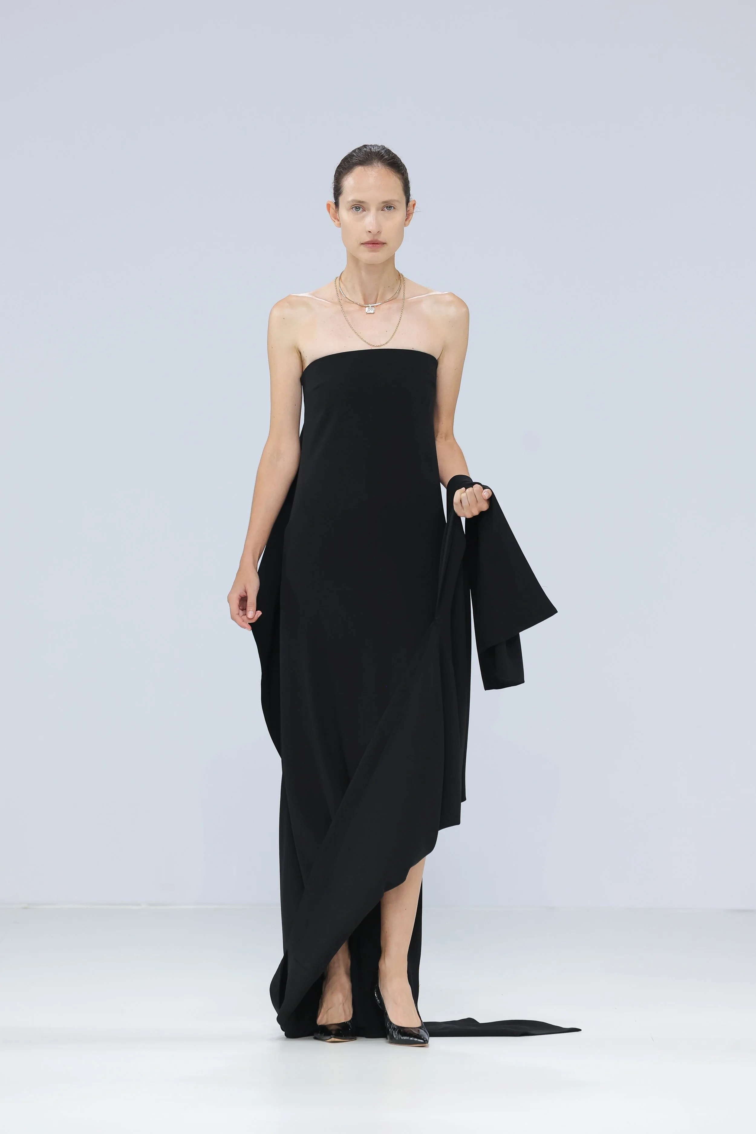 LOOK 28.jpg
