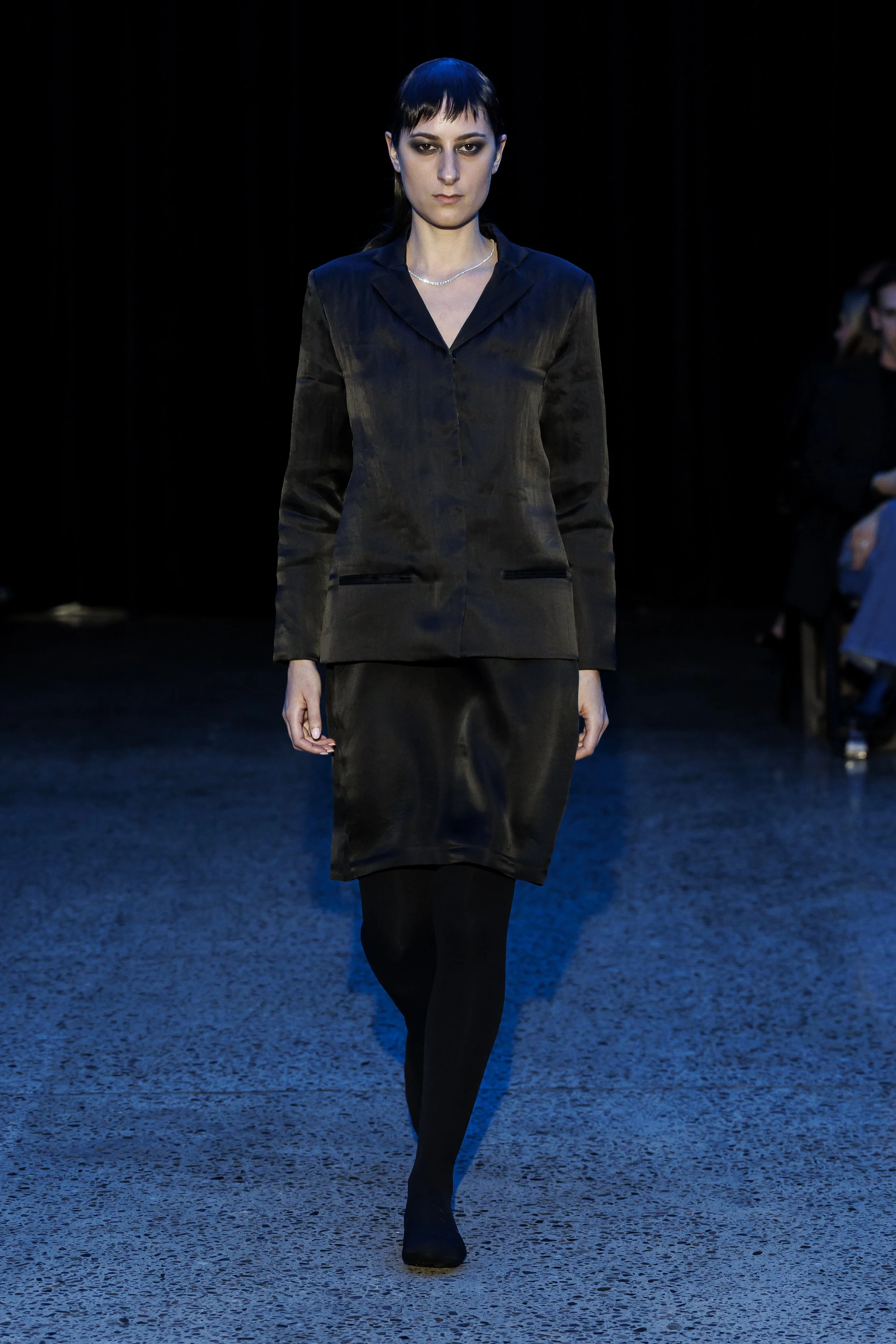 Albus_Lumen_Look_004.JPG