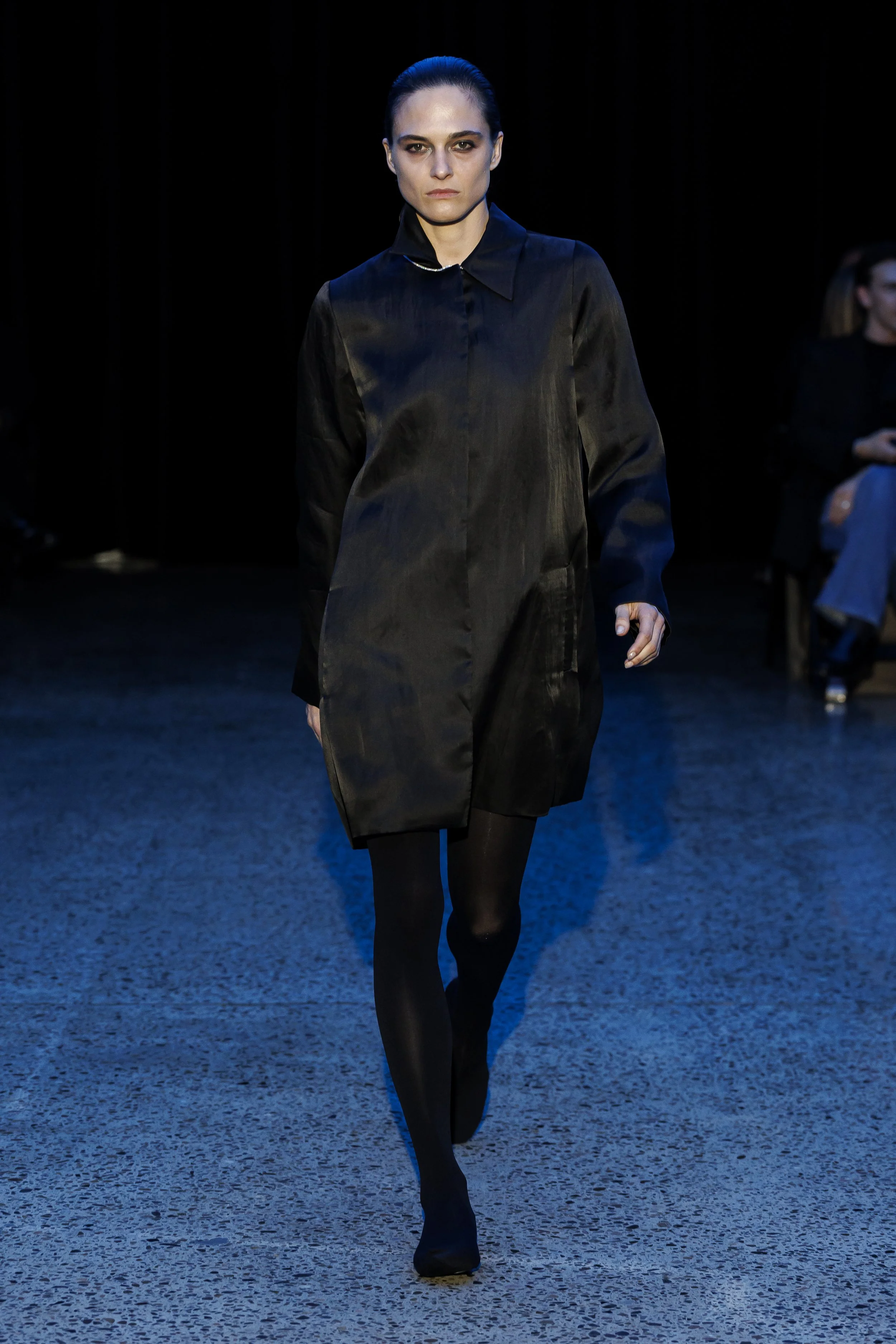 Albus_Lumen_Look_008.JPG
