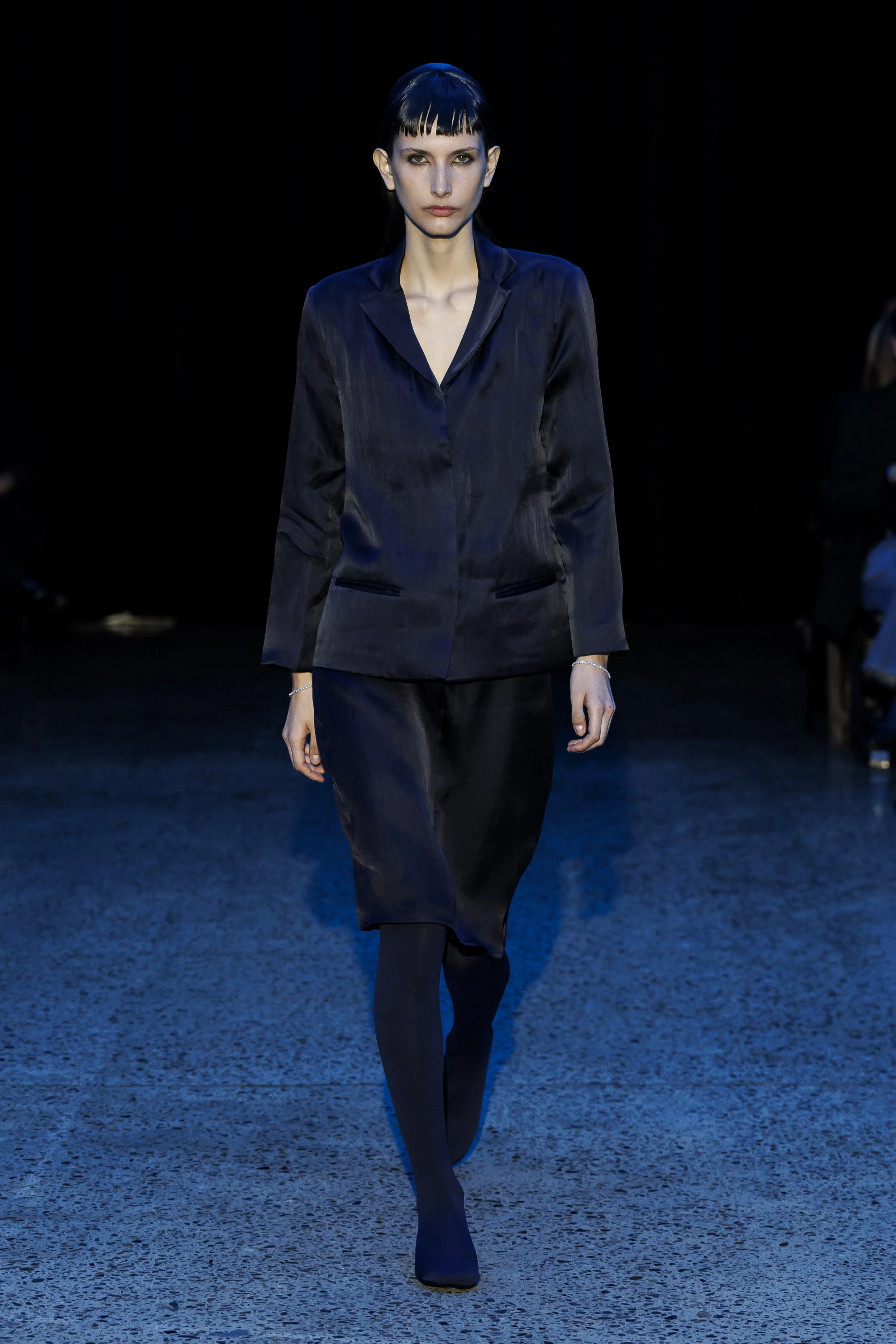 Albus_Lumen_Look_010.JPG