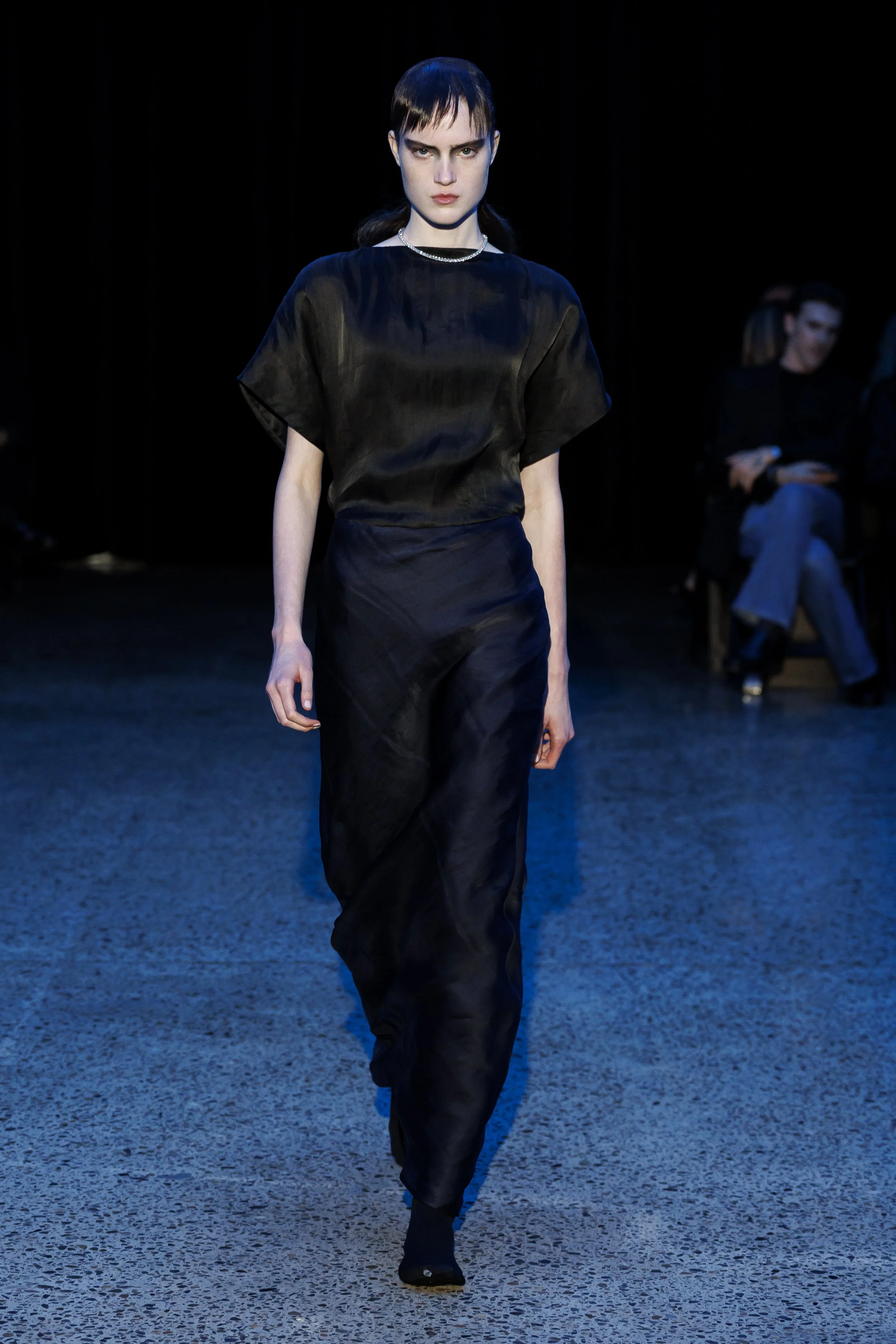 Albus_Lumen_Look_011.JPG