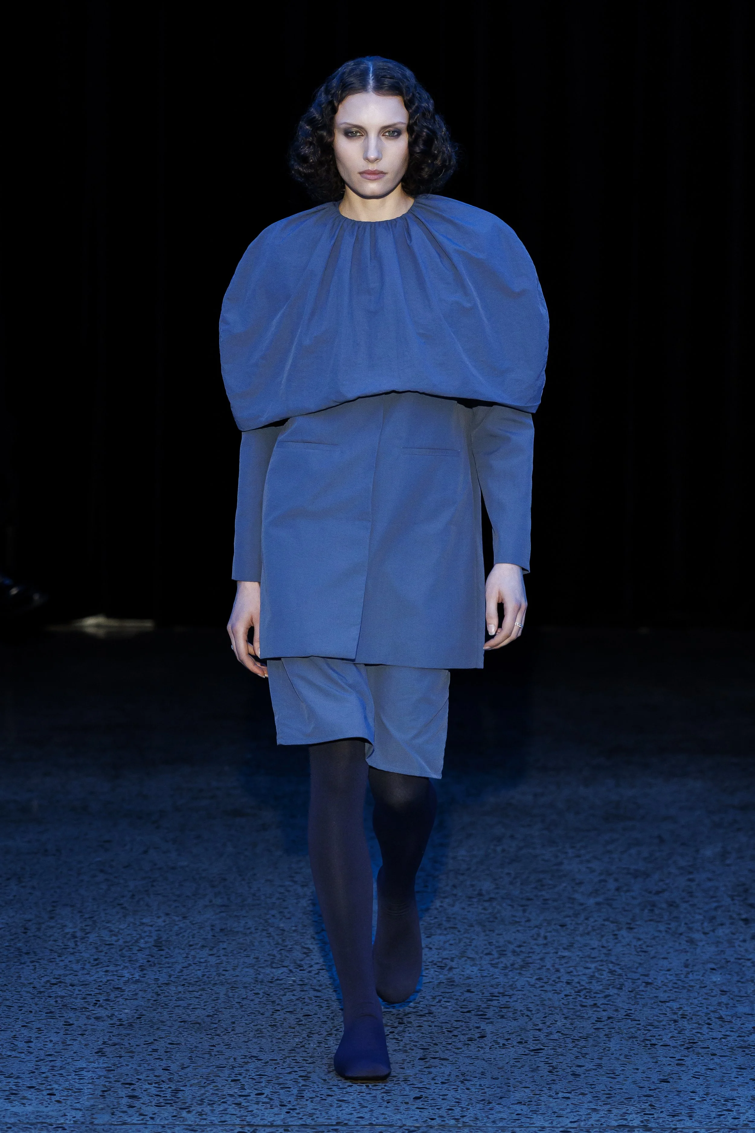 Albus_Lumen_Look_015.JPG