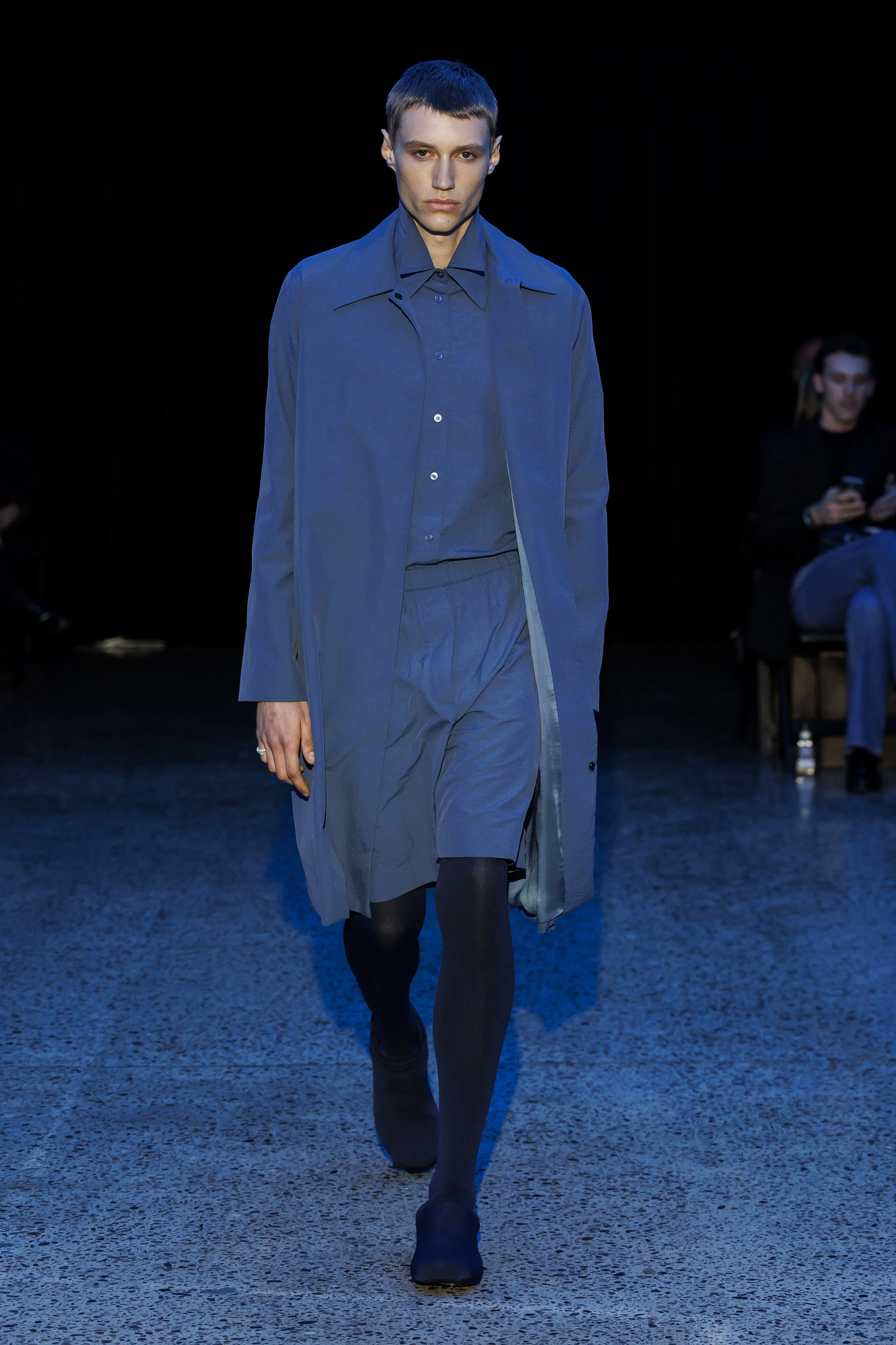 Albus_Lumen_Look_016.JPG