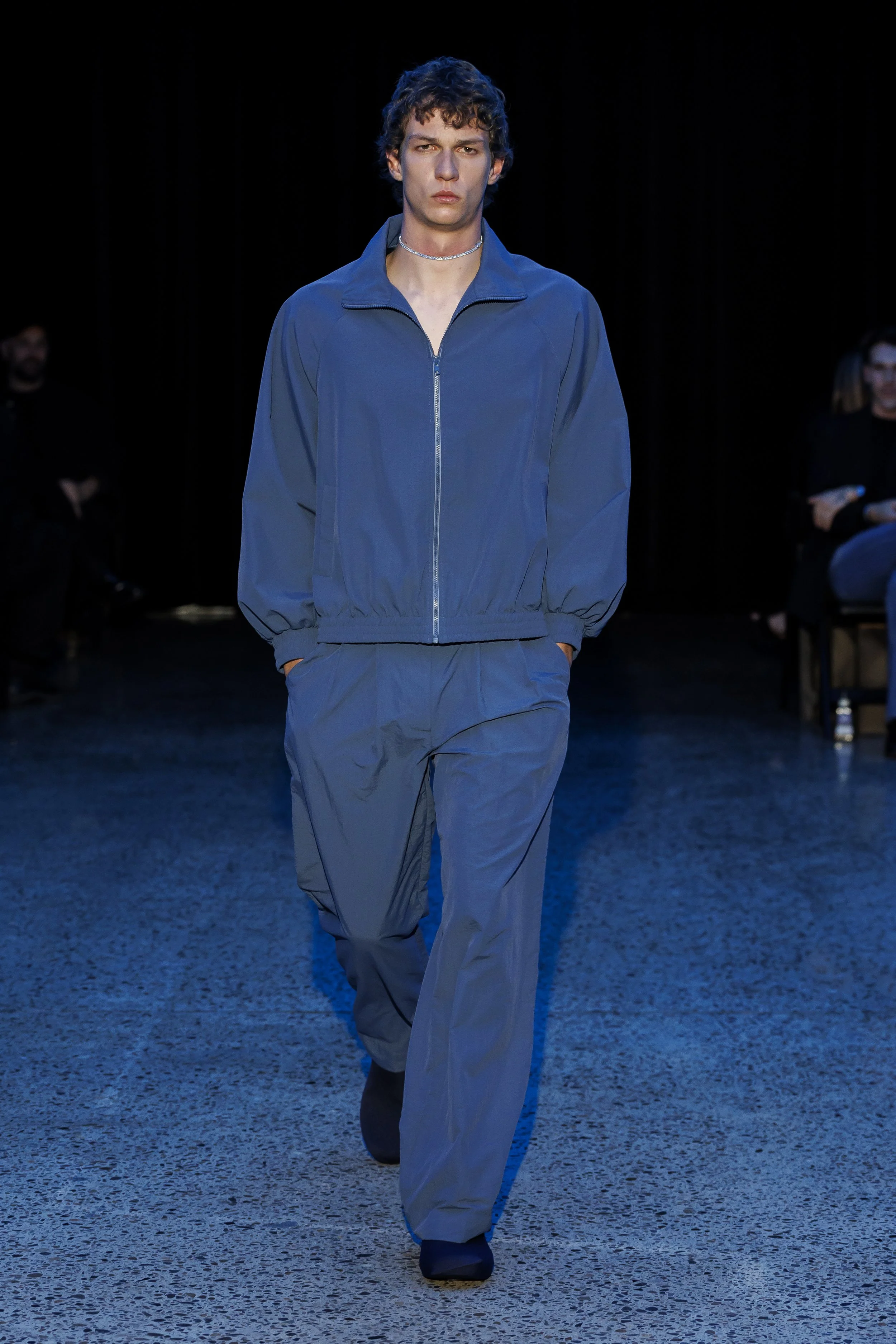 Albus_Lumen_Look_018.JPG