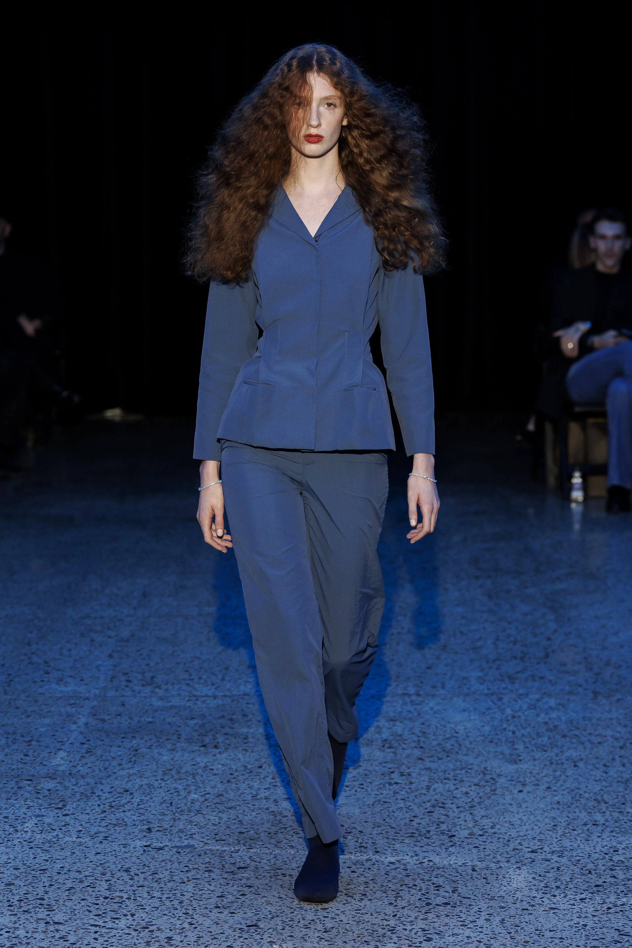 Albus_Lumen_Look_019.JPG