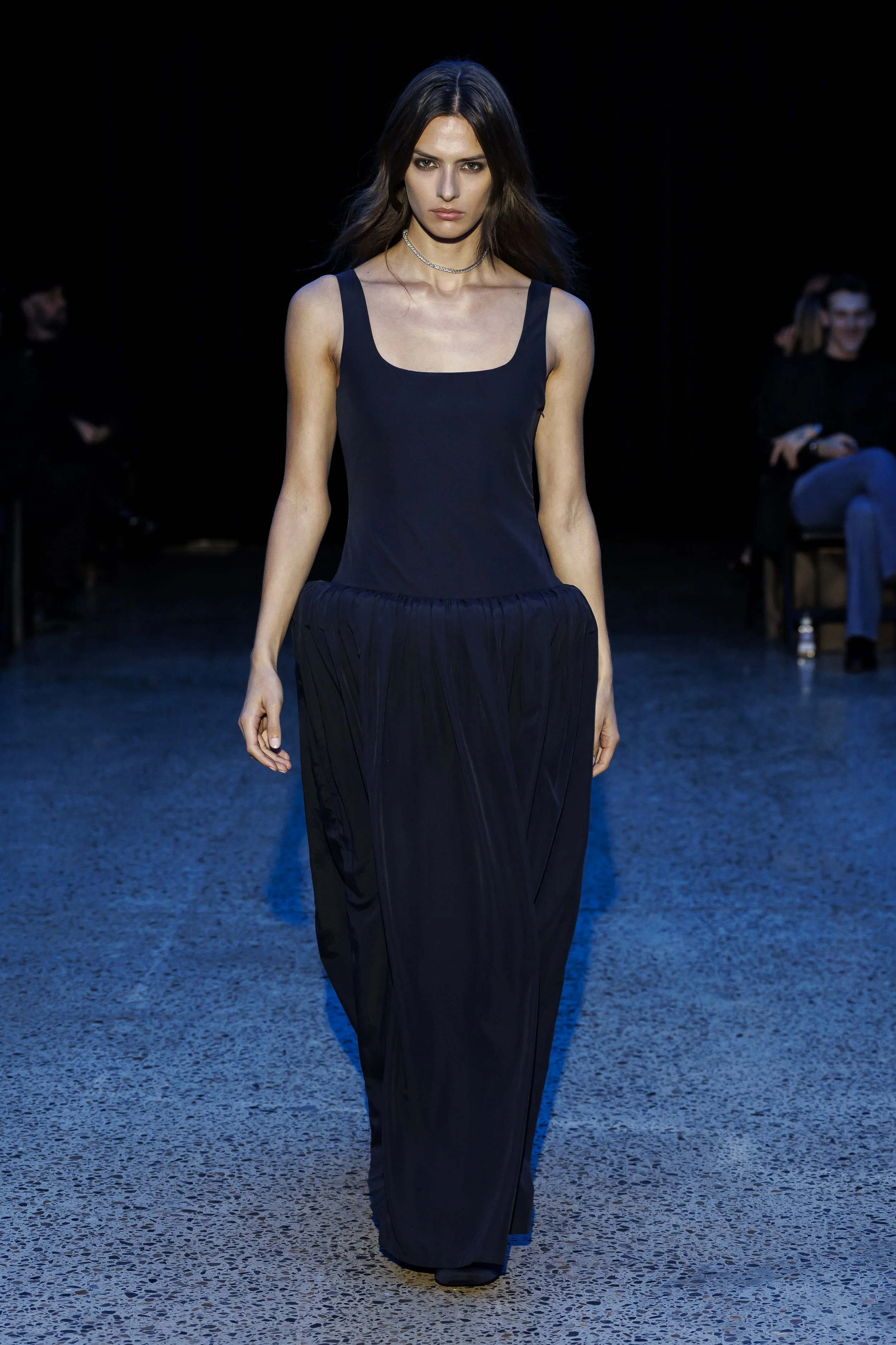 Albus_Lumen_Look_027.JPG