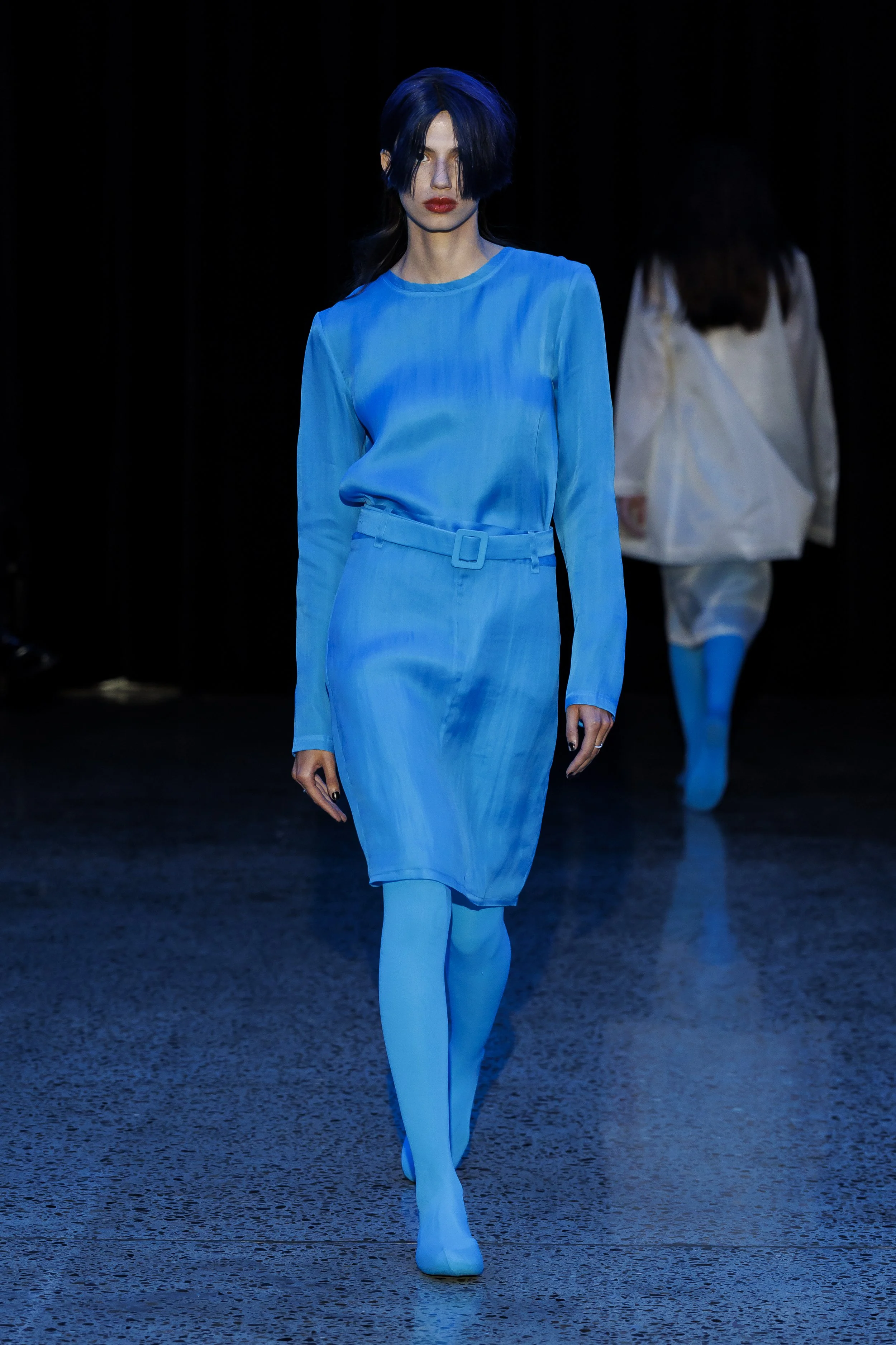 Albus_Lumen_Look_026.JPG