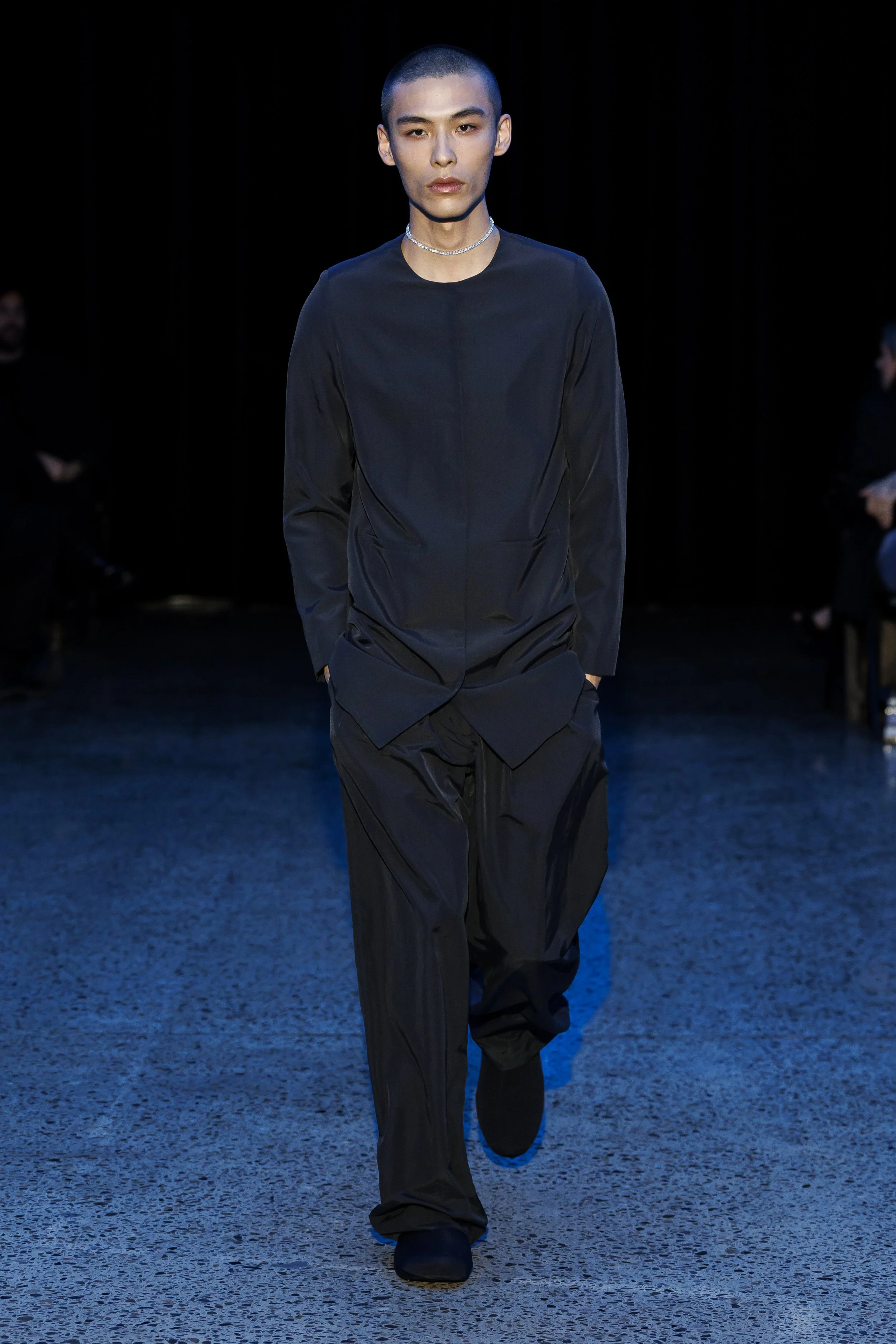 Albus_Lumen_Look_028.JPG