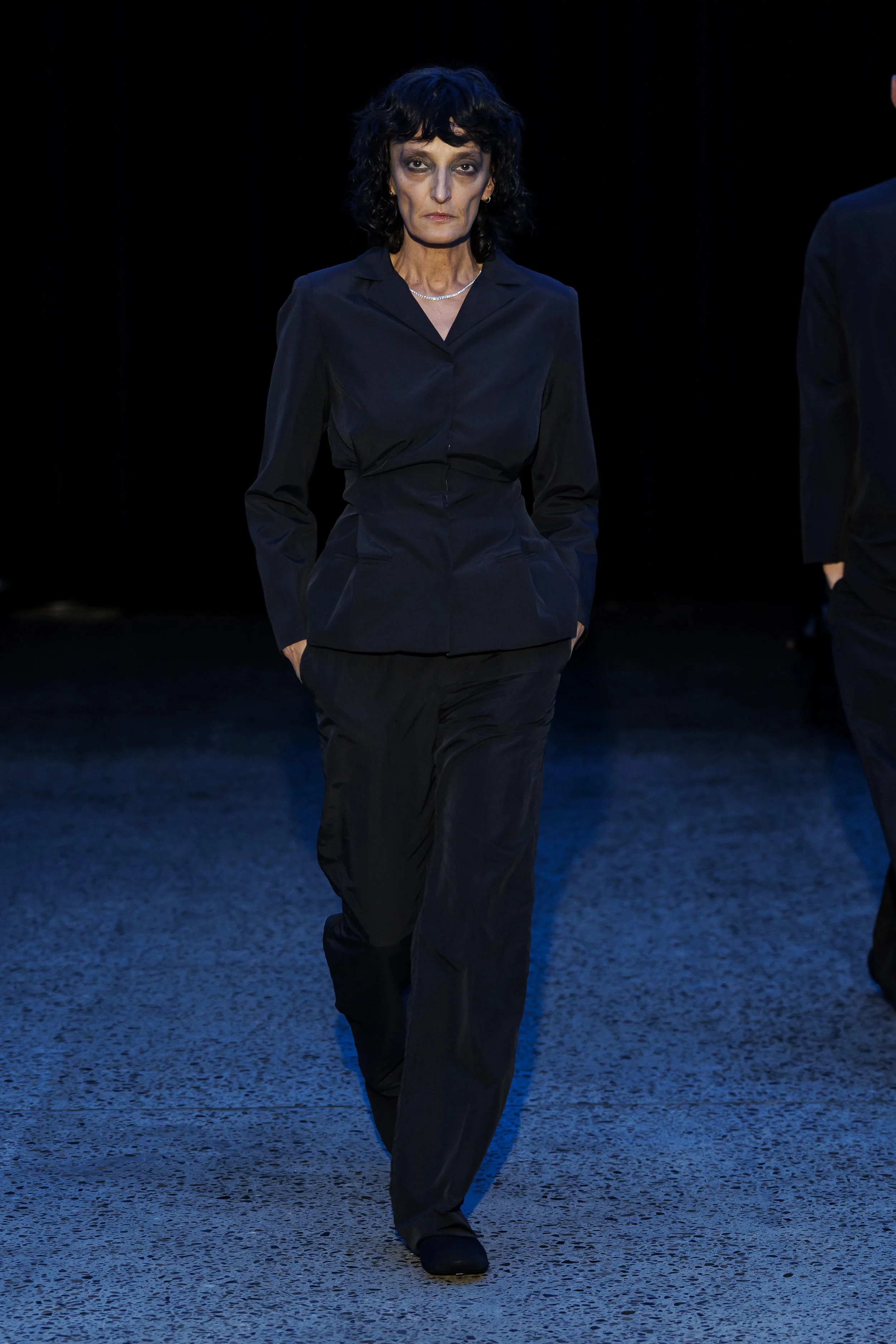Albus_Lumen_Look_031.JPG