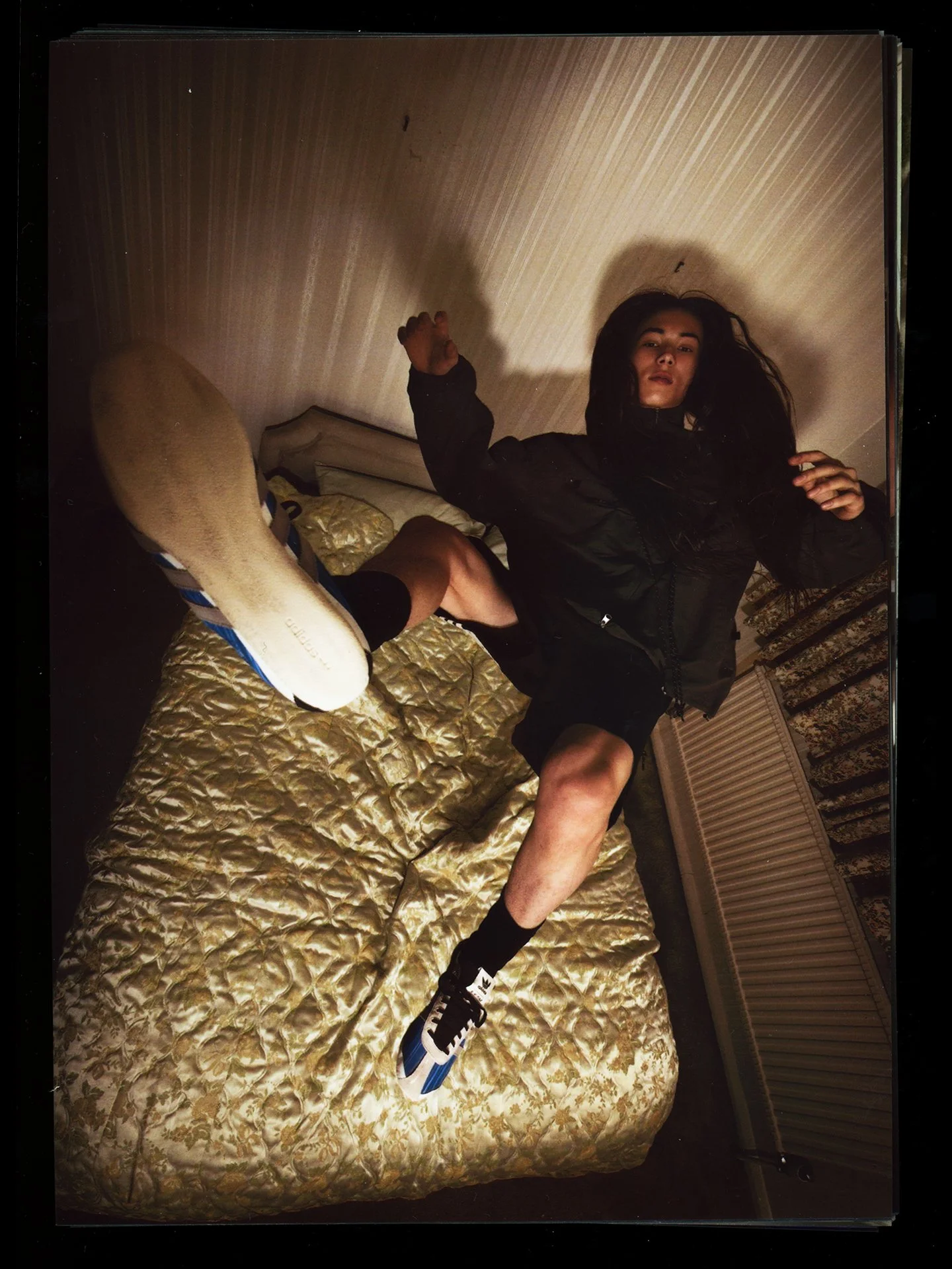 SFTM x adidas 007 ratios 13.jpg