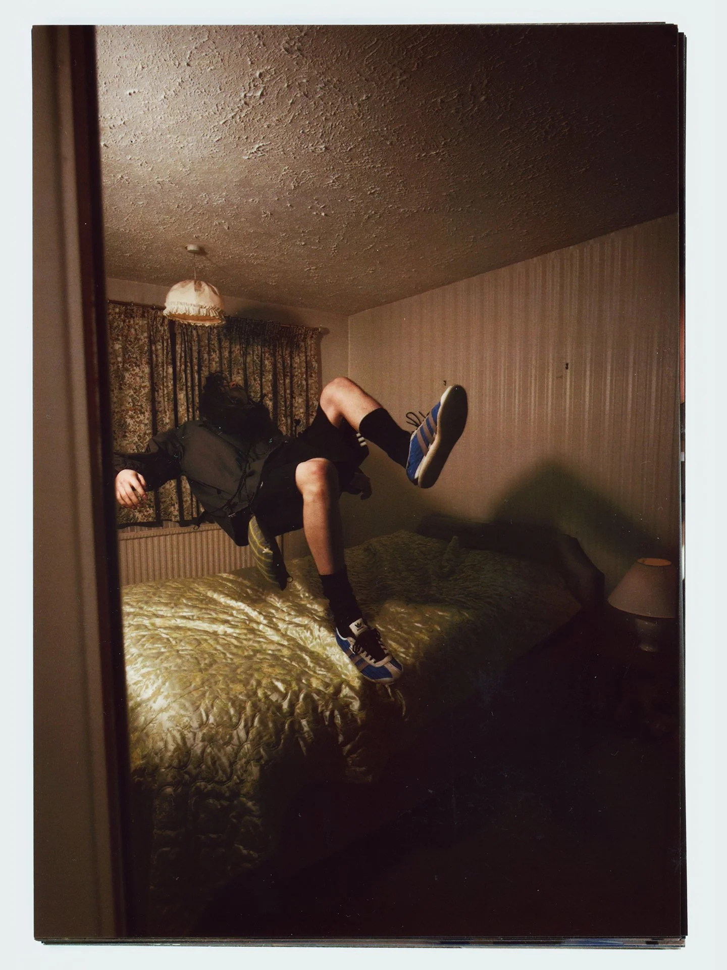 SFTM x adidas 007 socials no lockups 13.jpg