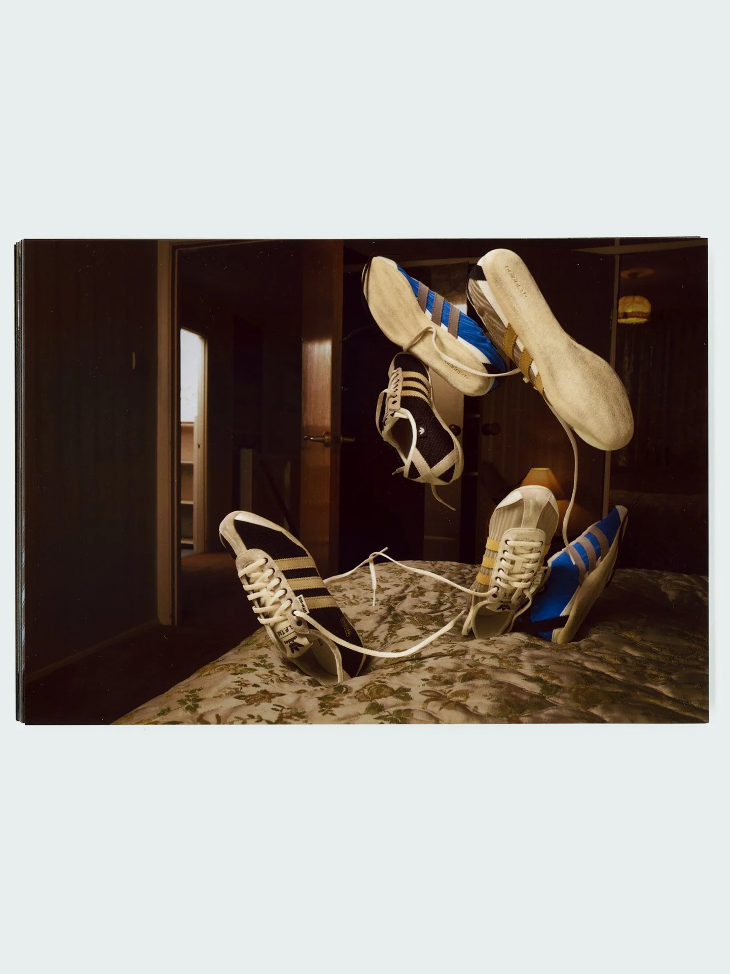 SFTM x adidas 007 socials no lockups 27 (1).jpg