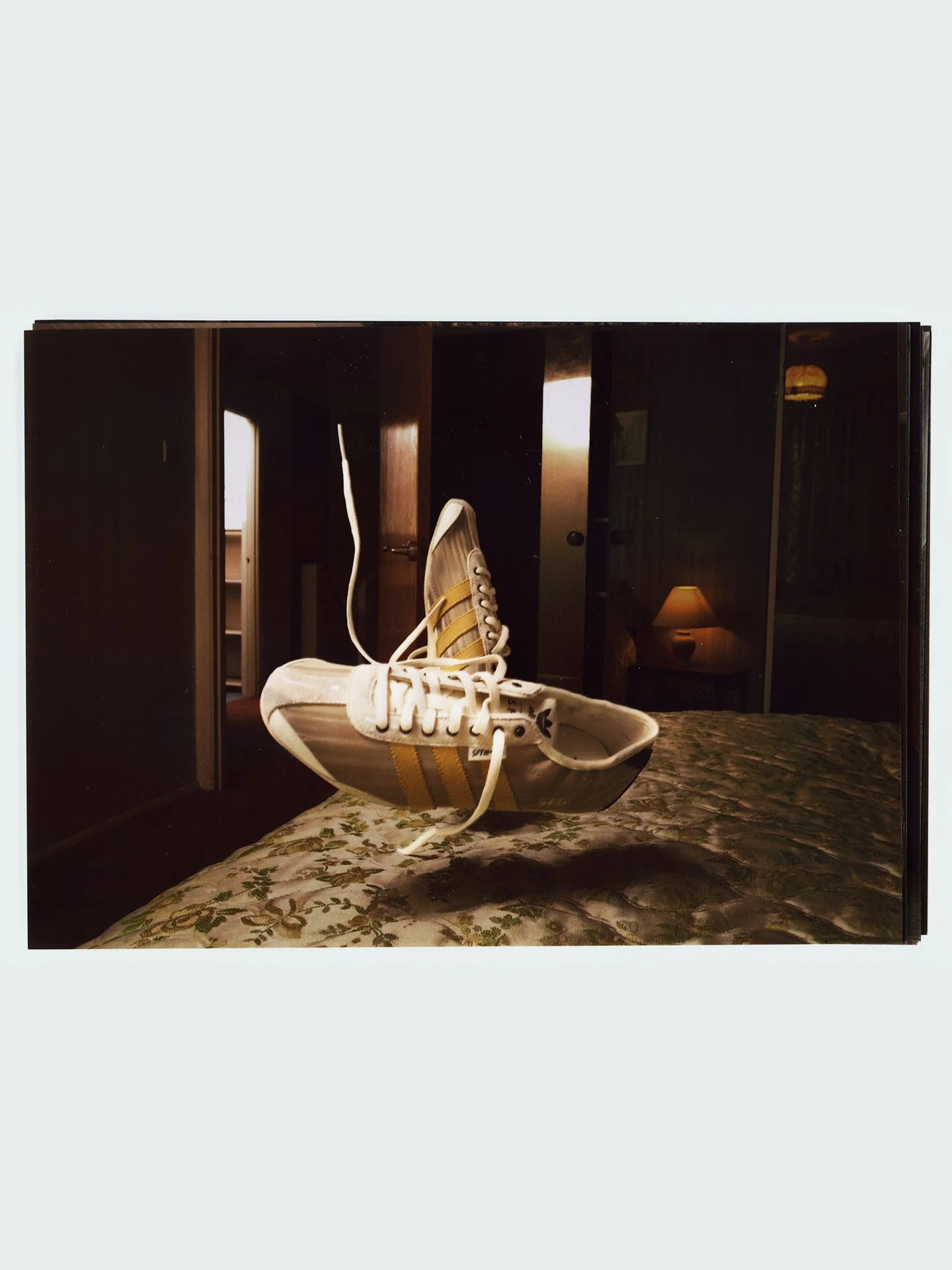 SFTM x adidas 007 socials no lockups .jpg