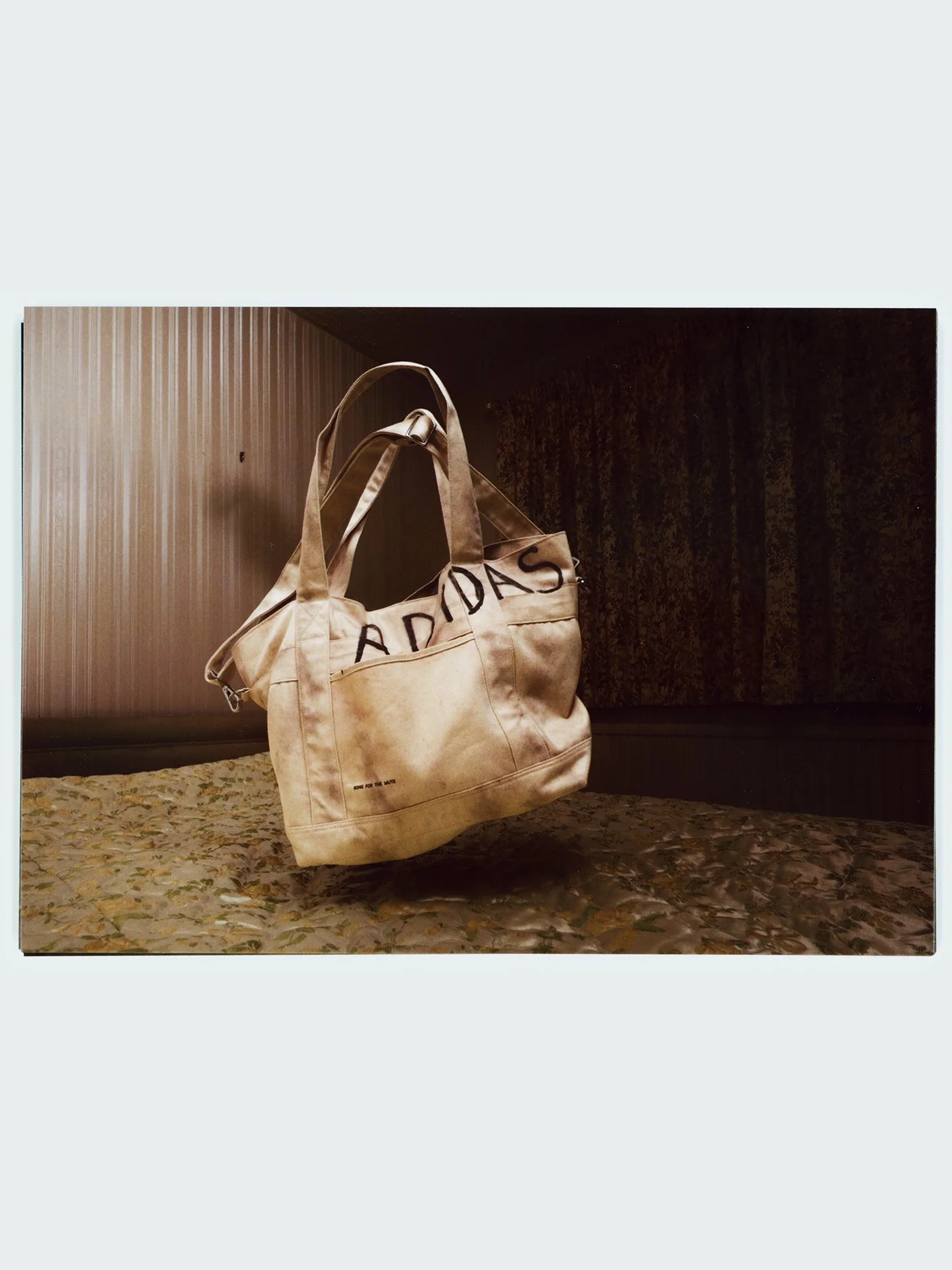 SFTM x adidas 007 socials no lockups 11.jpg