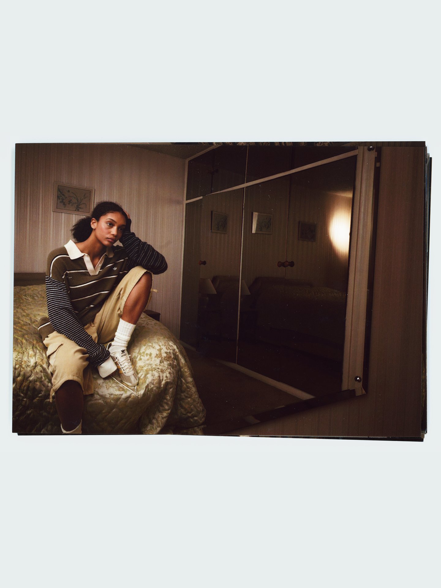SFTM x adidas 007 socials no lockups 2.jpg