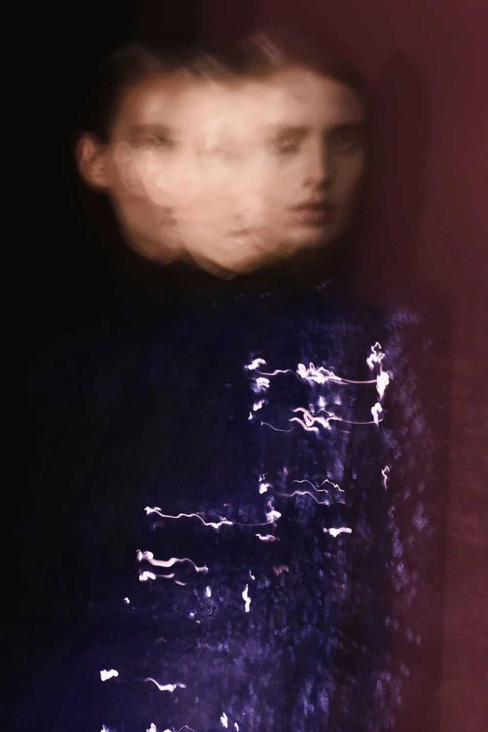BLURRY-C6245478-SEQUIN-TEARDROP-GOWN-COBALT-SCANLANTHEODORE-491_V1.jpg