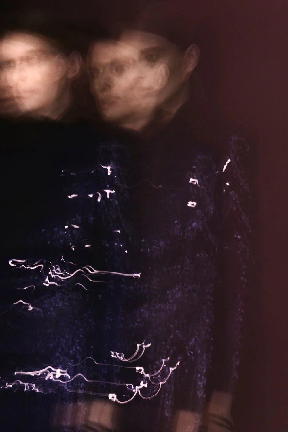 BLURRY-C6245478-SEQUIN-TEARDROP-GOWN-COBALT-SCANLANTHEODORE-489_V1.jpg