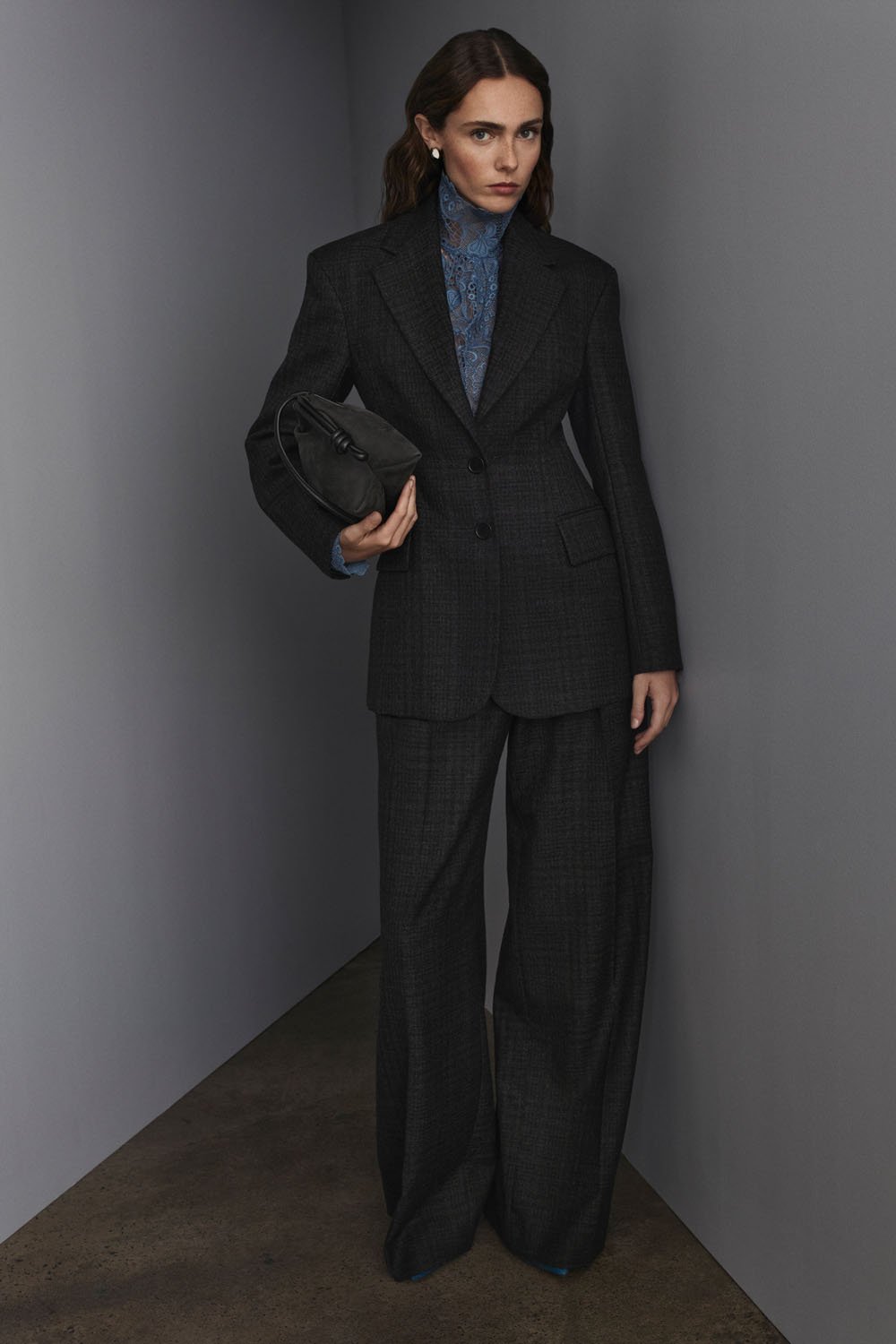 C6221370G-ITALIAN-PLAID-TROUSER-ANTHRACITE-SCANLANTHEODORE-2_V1.jpg