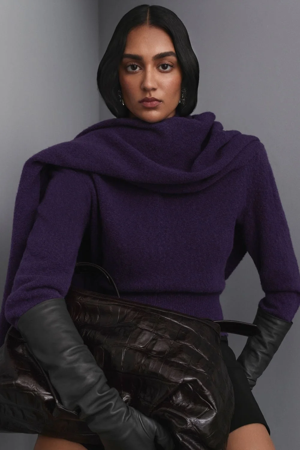 C6262427B-BOUCLE-WRAP-VIOLET-SCANLANTHEODORE-2_V1.jpg