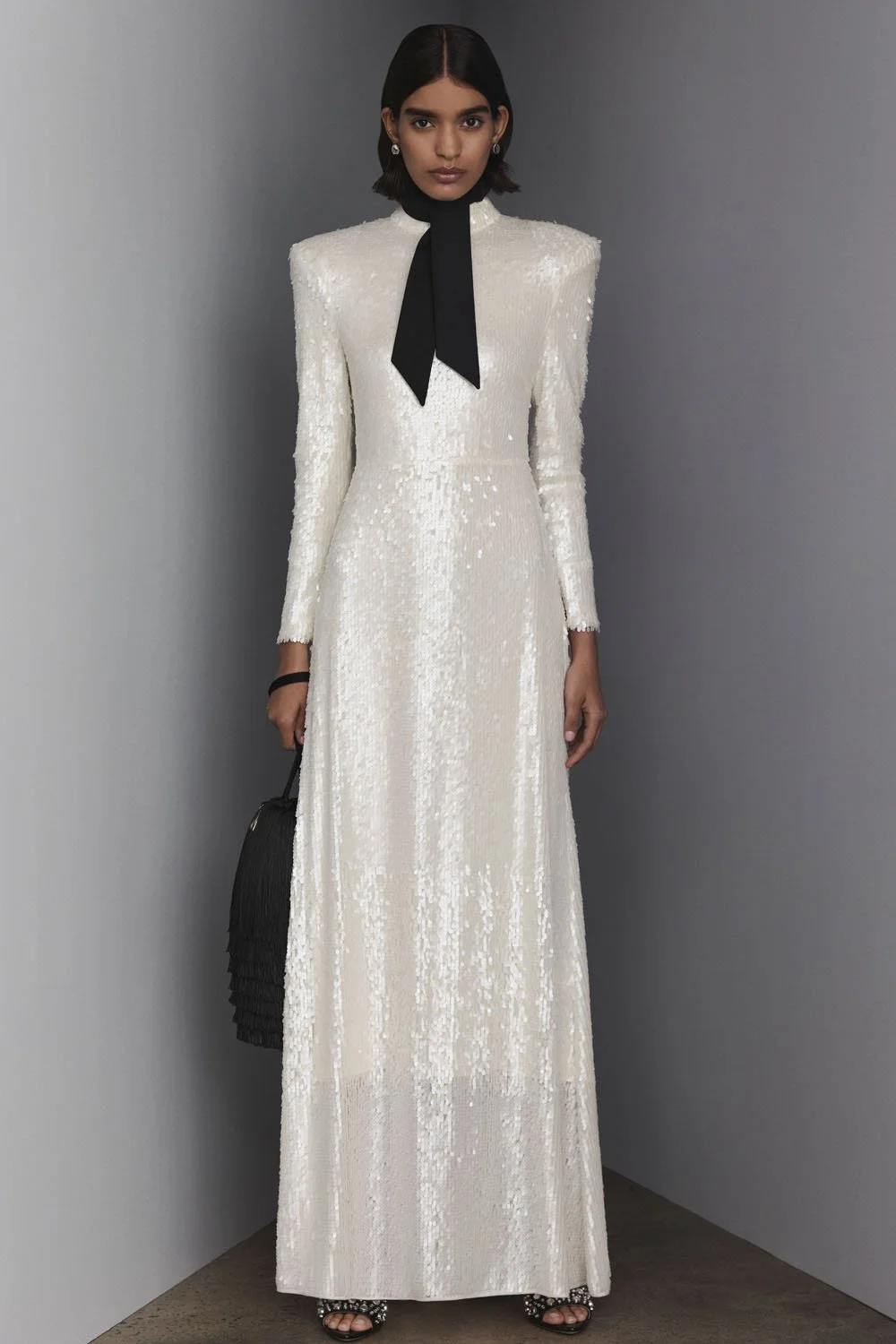 C6245478-SEQUIN-TEARDROP-GOWN-PEARL-SCANLANTHEODORE-2_V1.jpg